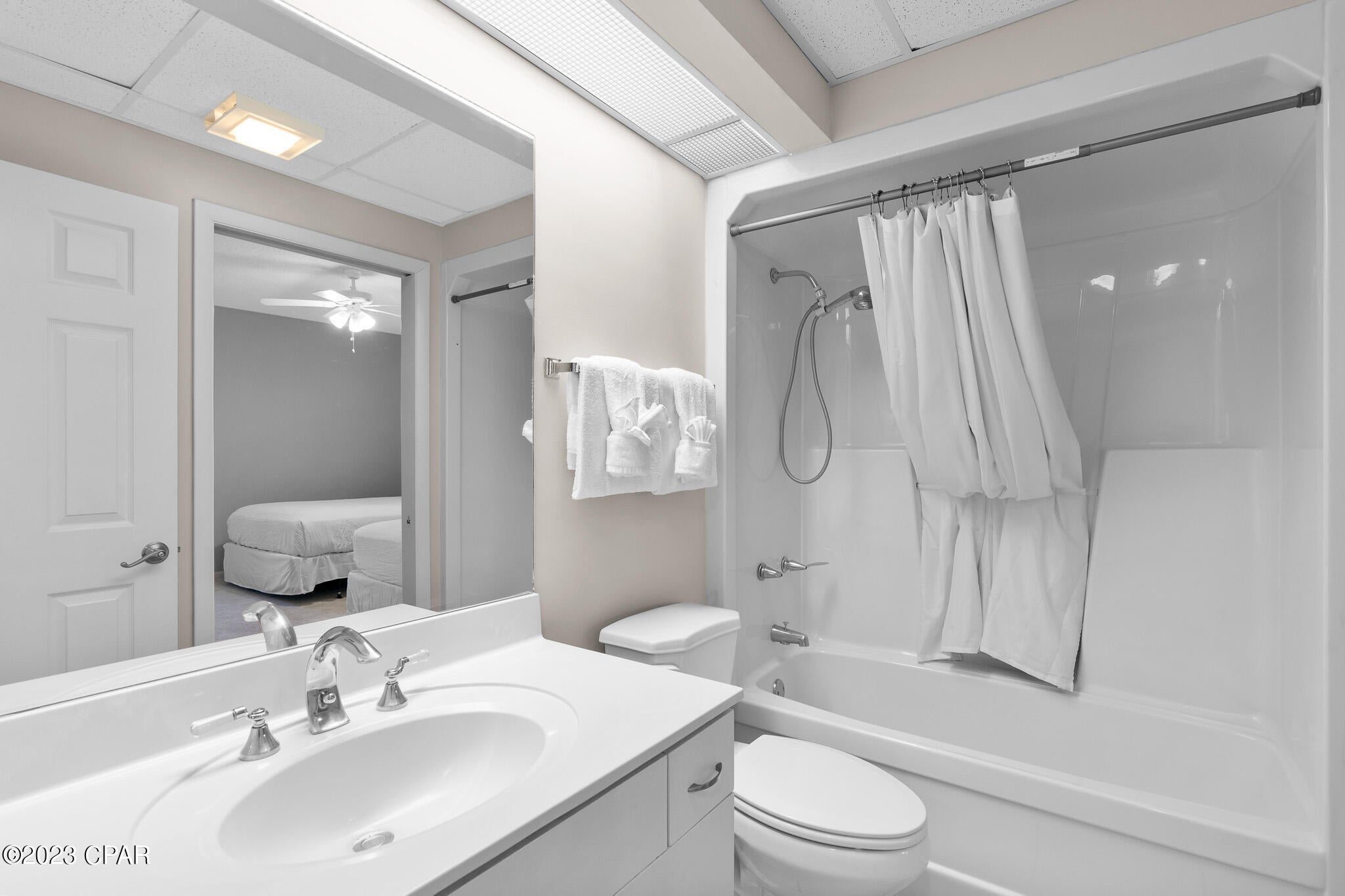 High Pointe Resort - Residential