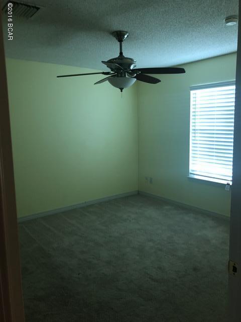 Hammocks - Residential Lease