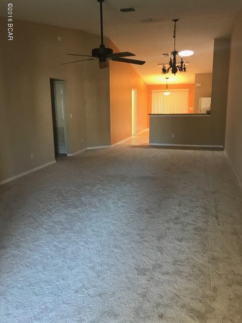 Hammocks - Residential Lease