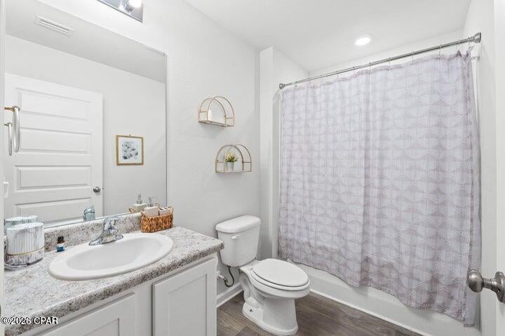 [No Recorded Subdiv] - Residential Lease