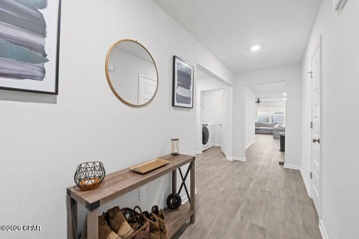 [No Recorded Subdiv] - Residential Lease