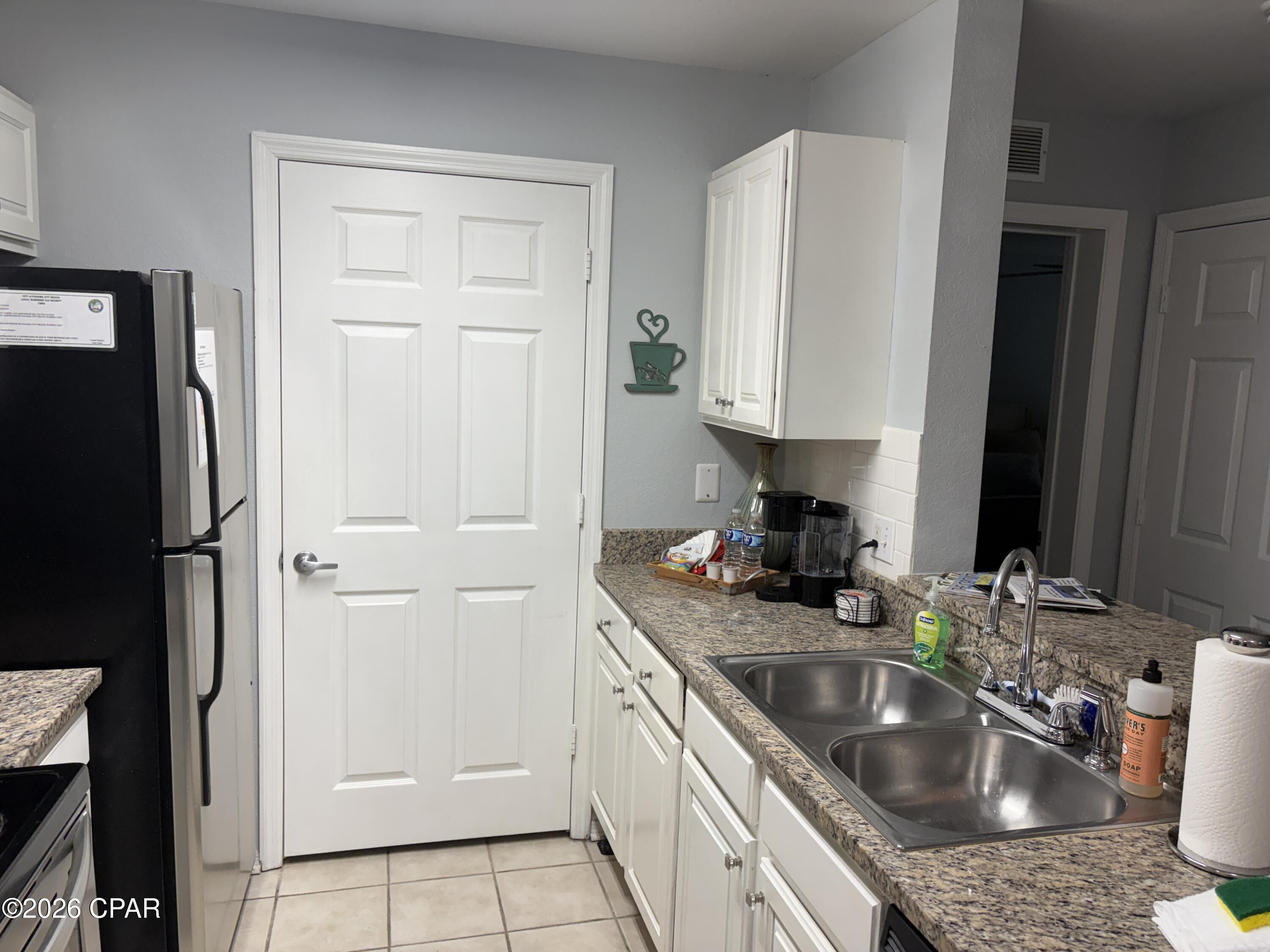 Nautilus Cove Condo - Residential