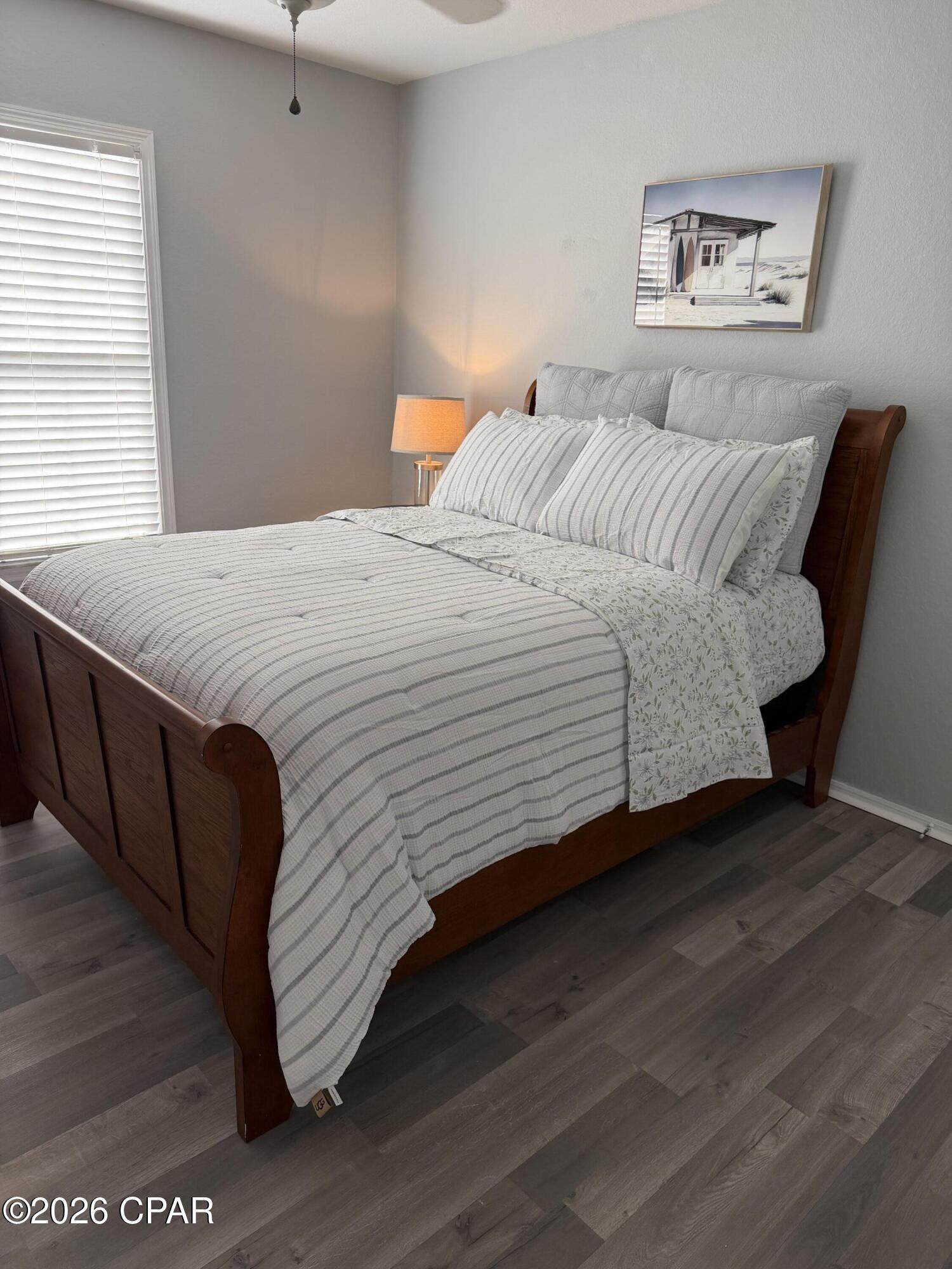 Nautilus Cove Condo - Residential