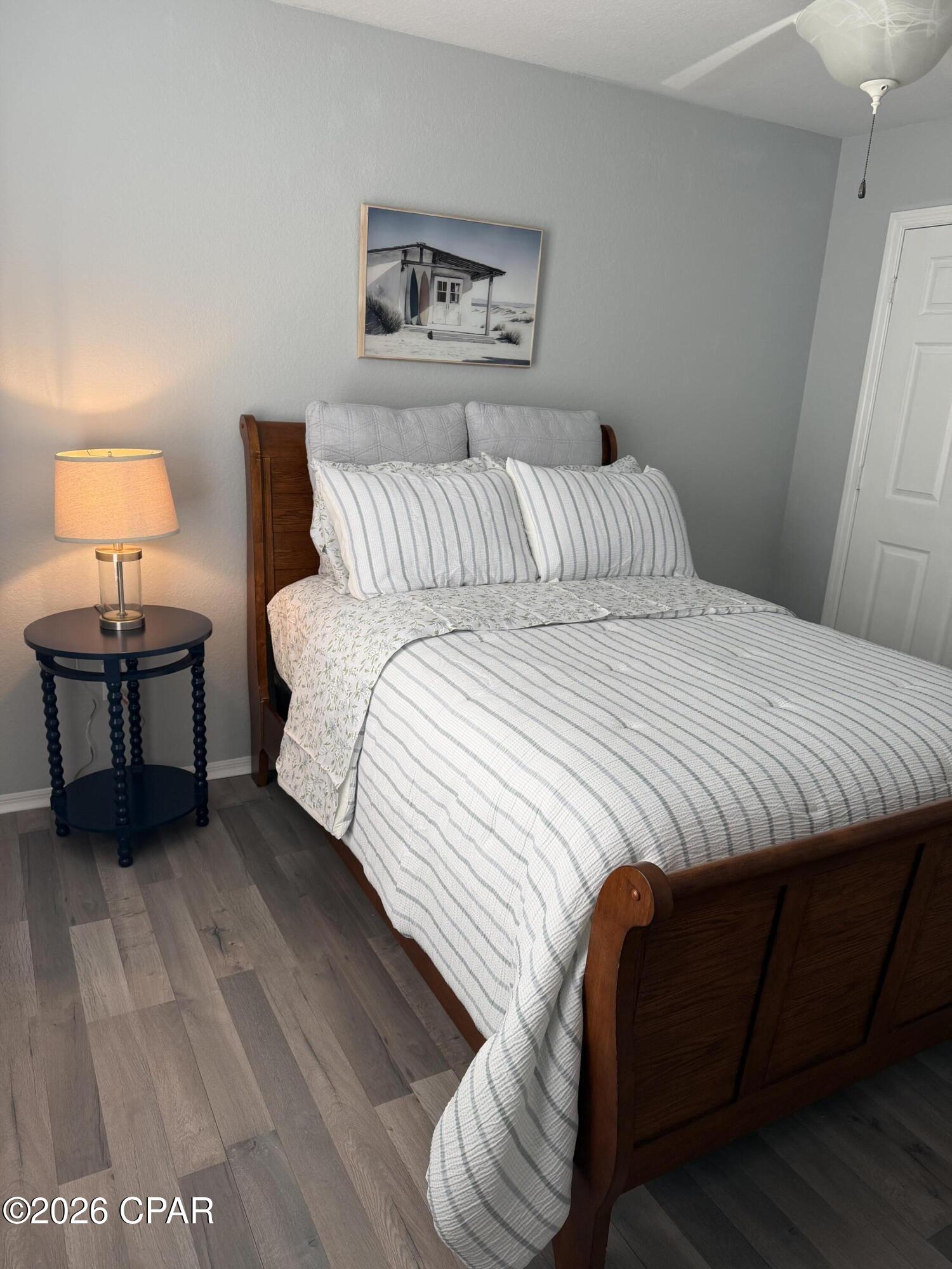Nautilus Cove Condo - Residential