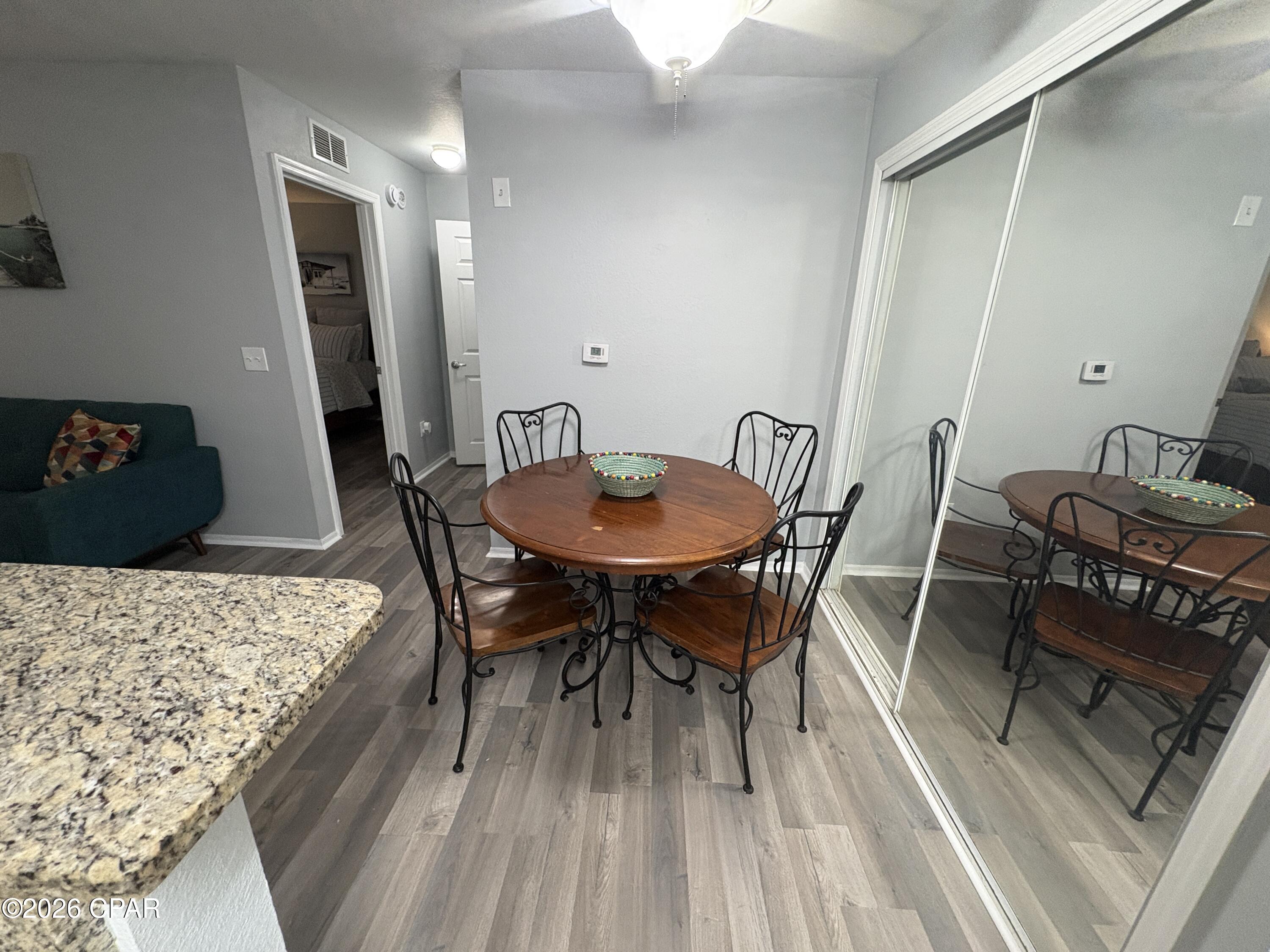 Nautilus Cove Condo - Residential