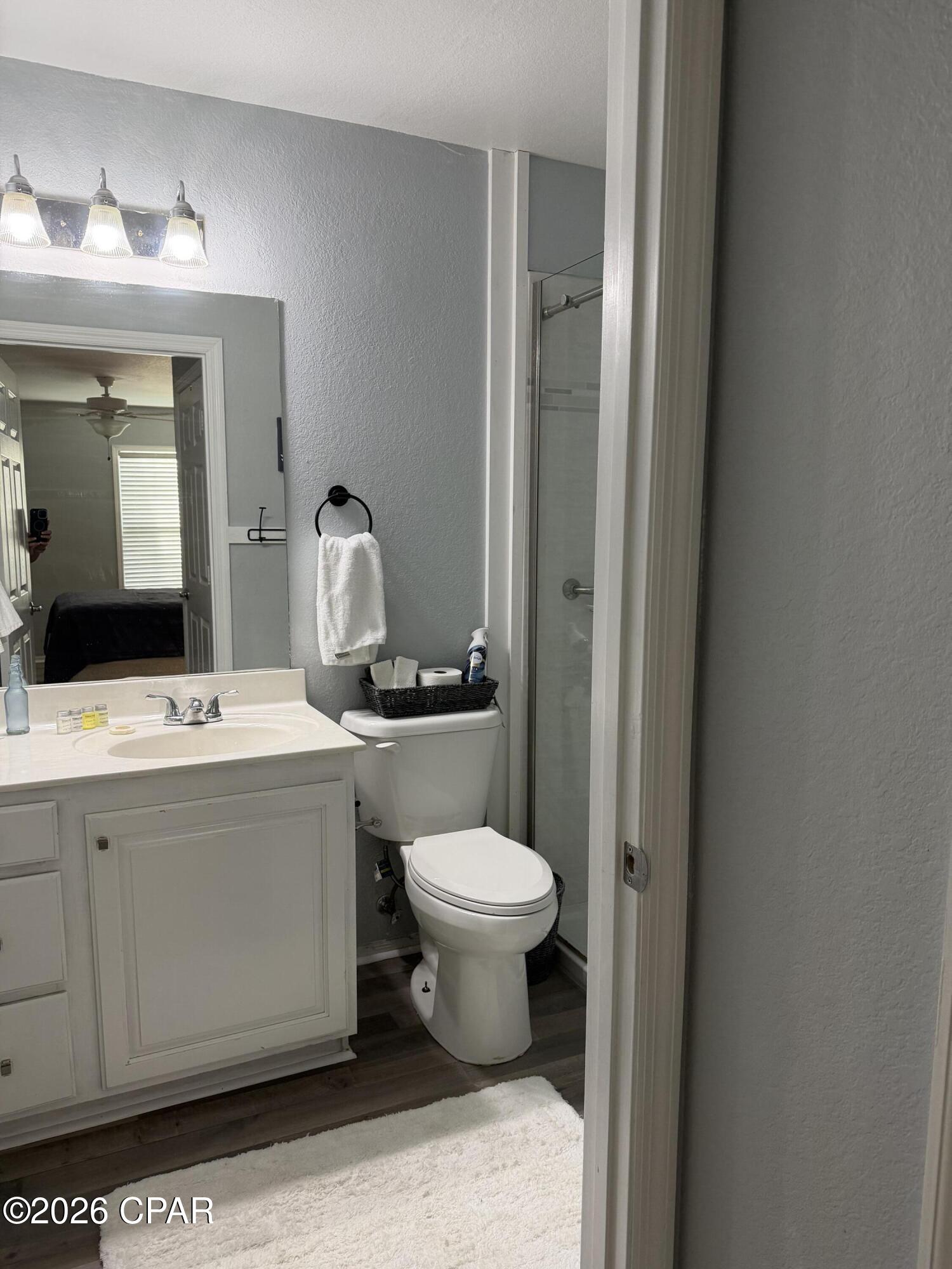 Nautilus Cove Condo - Residential