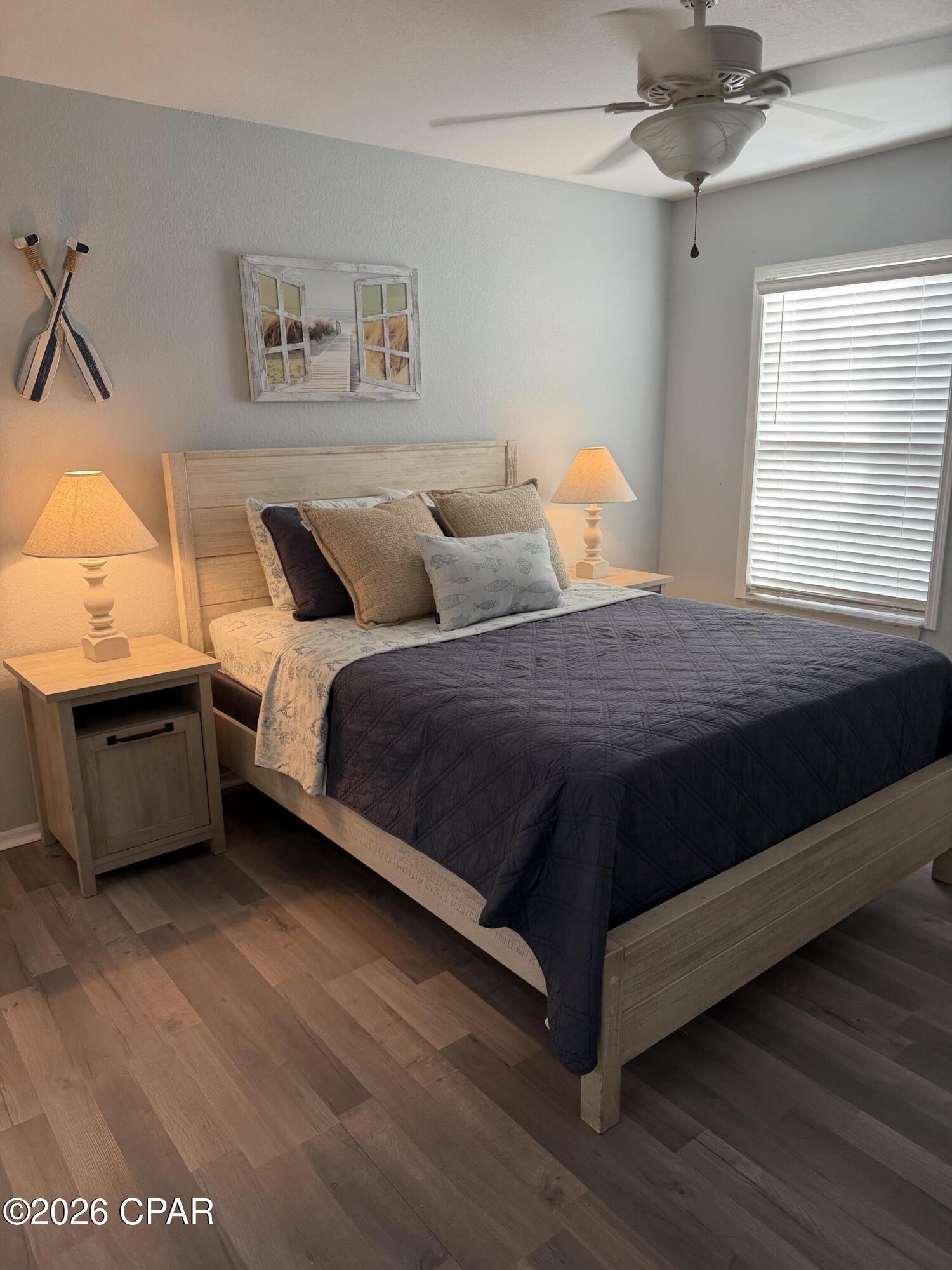 Nautilus Cove Condo - Residential