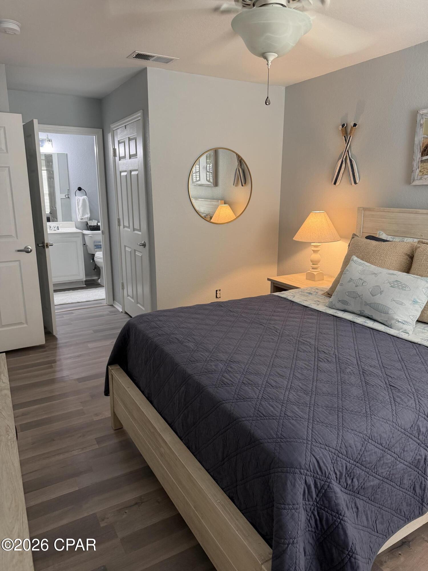 Nautilus Cove Condo - Residential