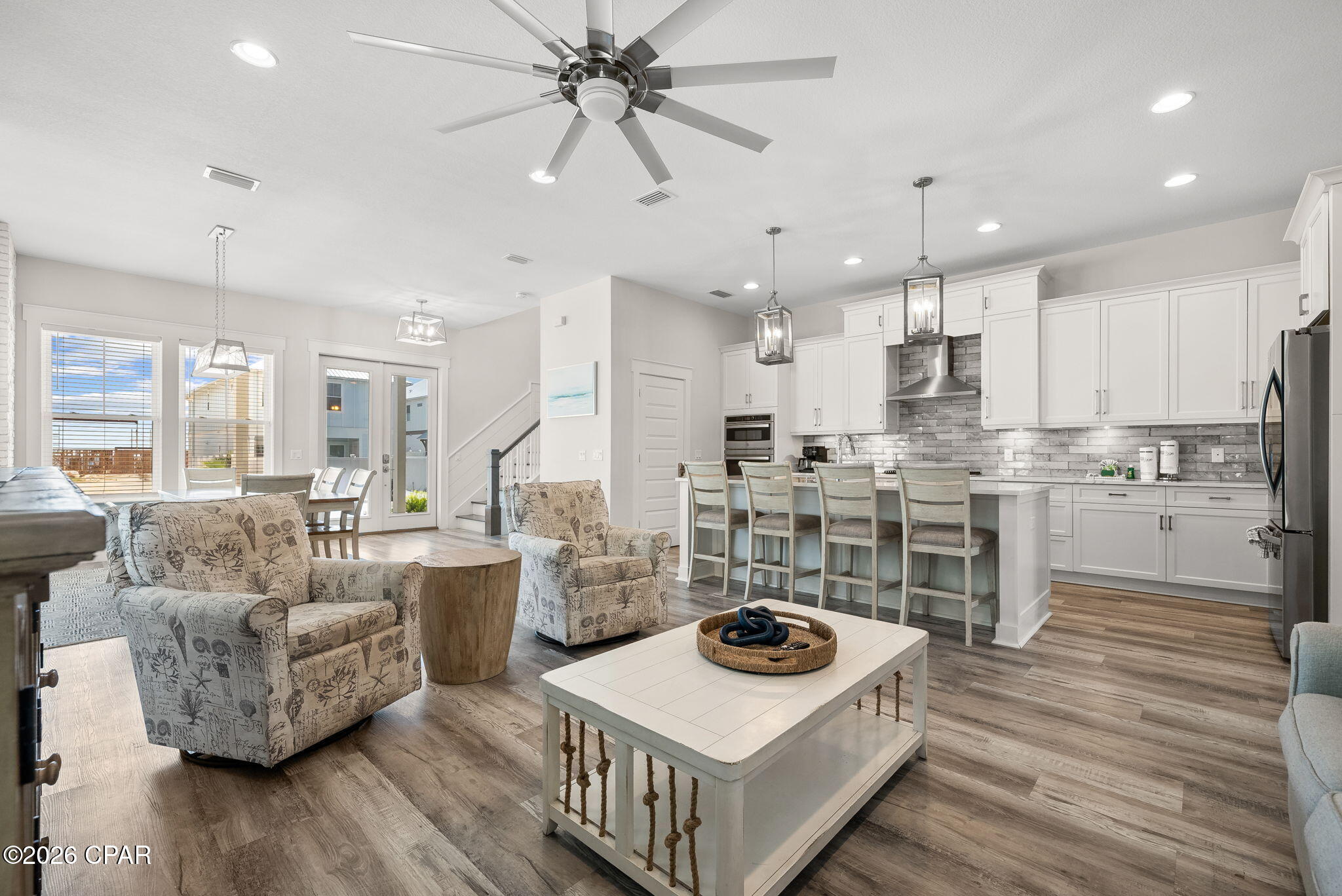 Laguna Beach 2nd Add - Residential