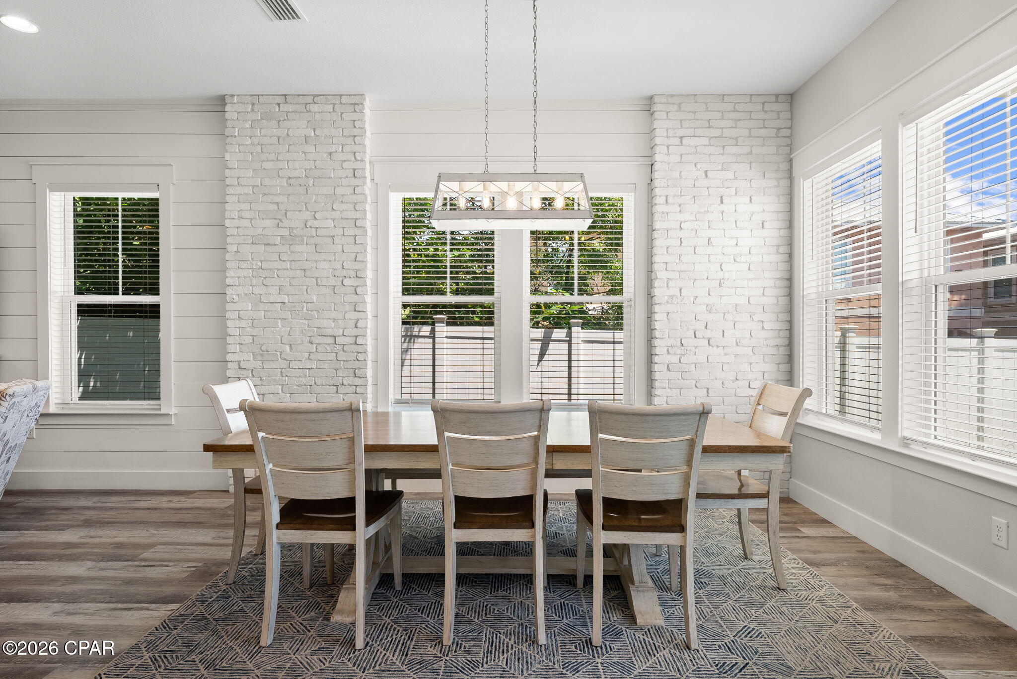 Laguna Beach 2nd Add - Residential