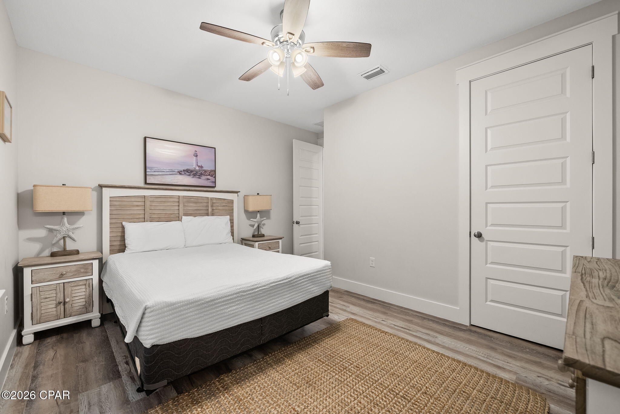 Laguna Beach 2nd Add - Residential