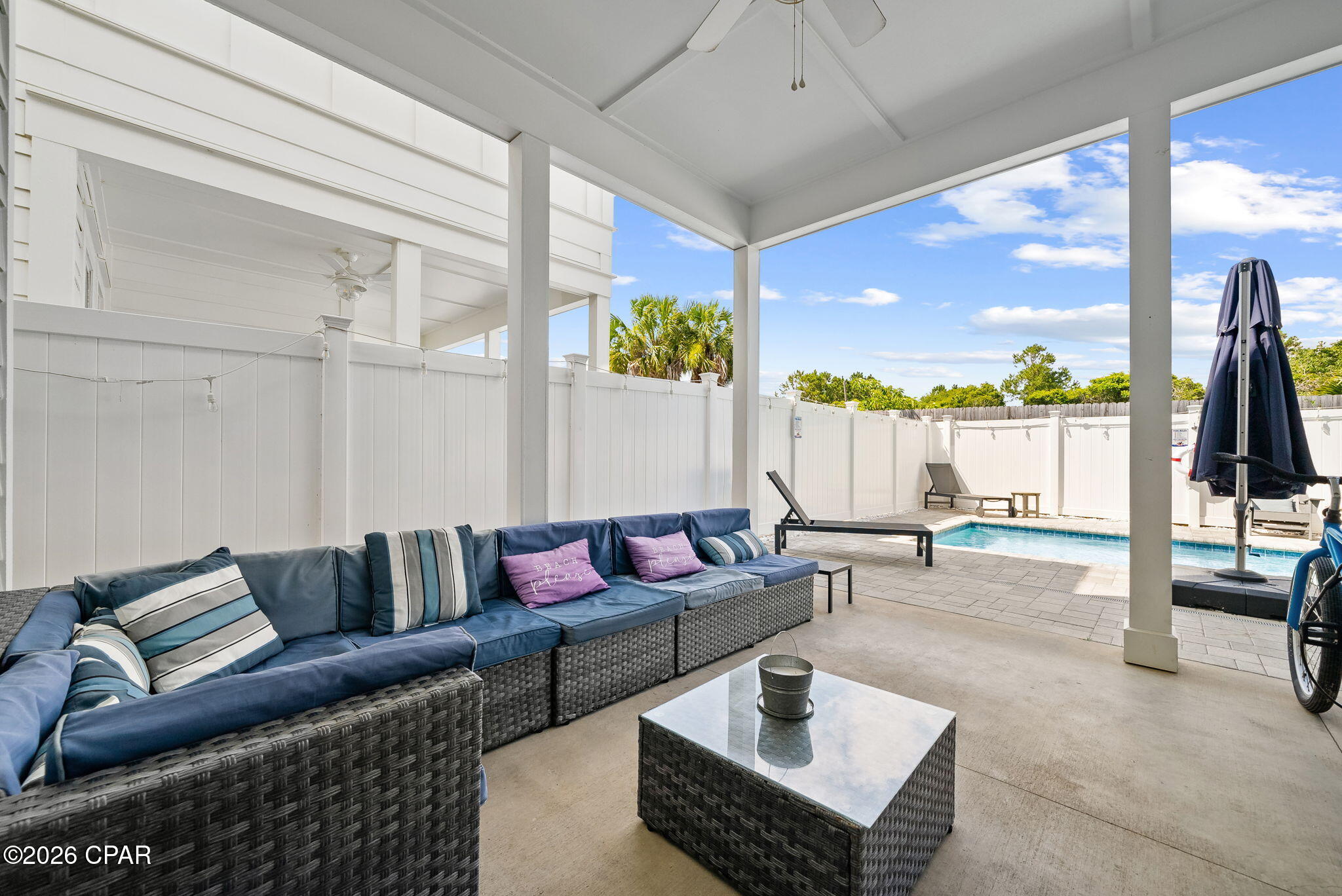 Laguna Beach 2nd Add - Residential