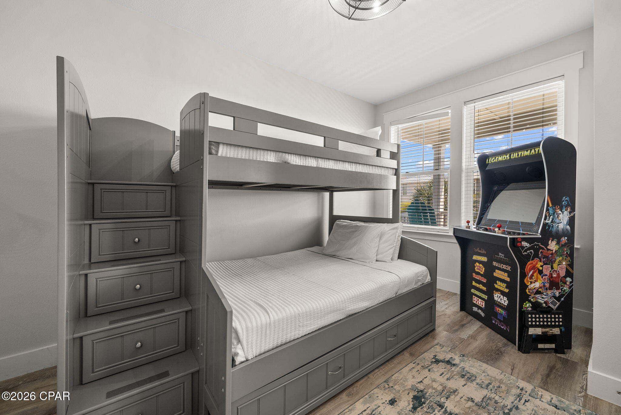 Laguna Beach 2nd Add - Residential