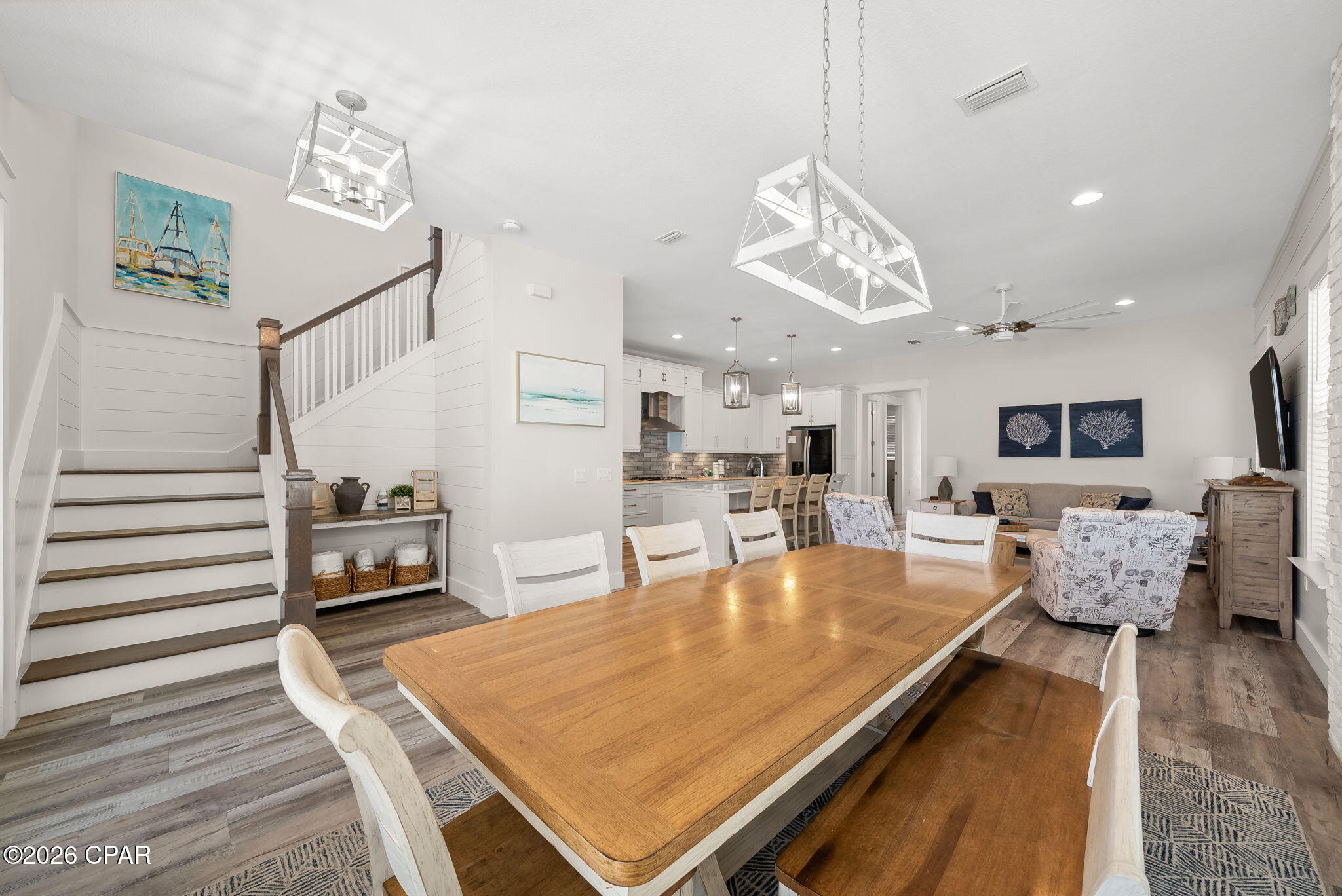 Laguna Beach 2nd Add - Residential