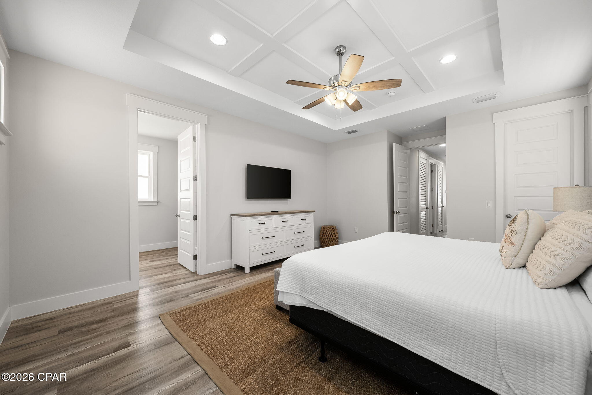 Laguna Beach 2nd Add - Residential