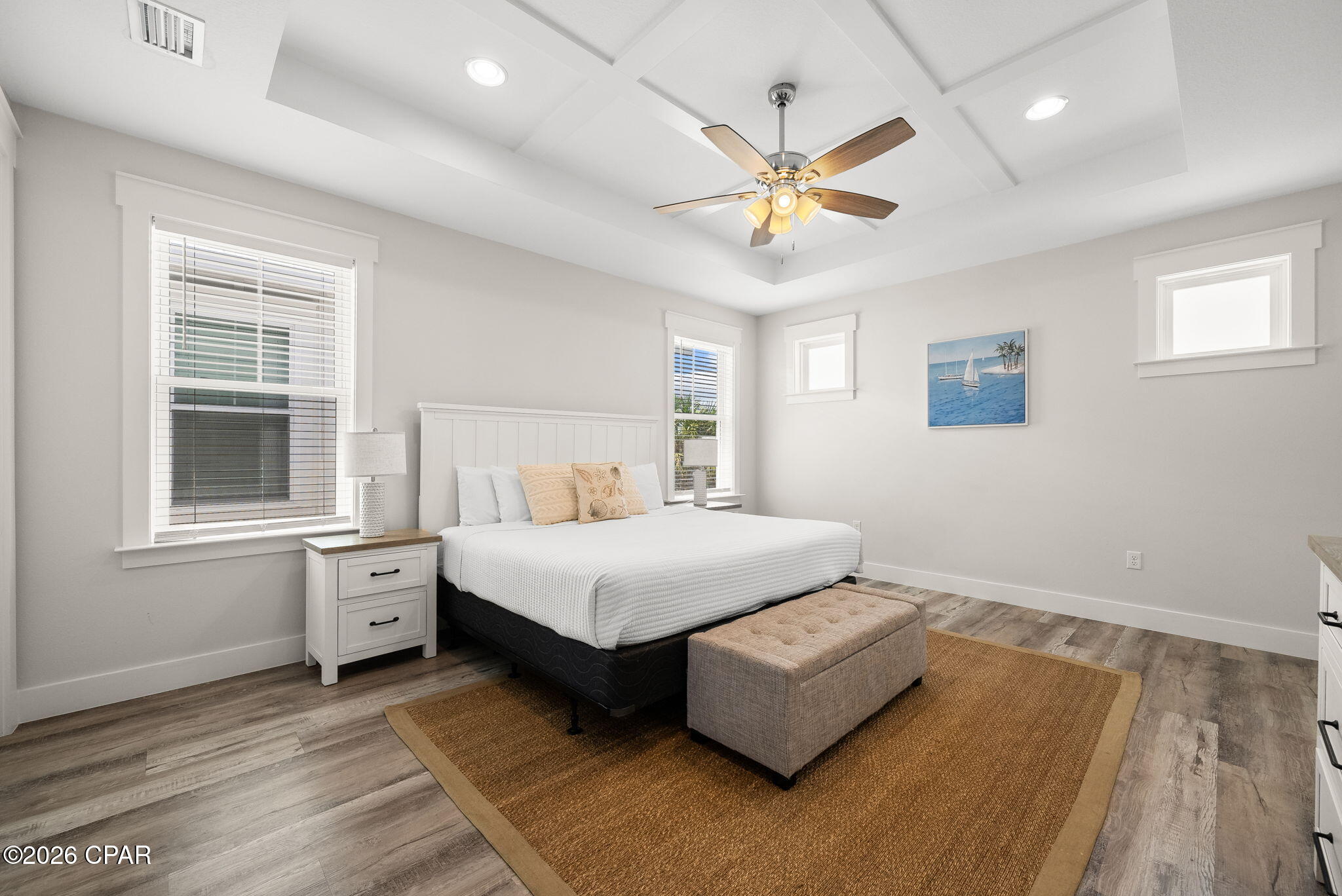 Laguna Beach 2nd Add - Residential