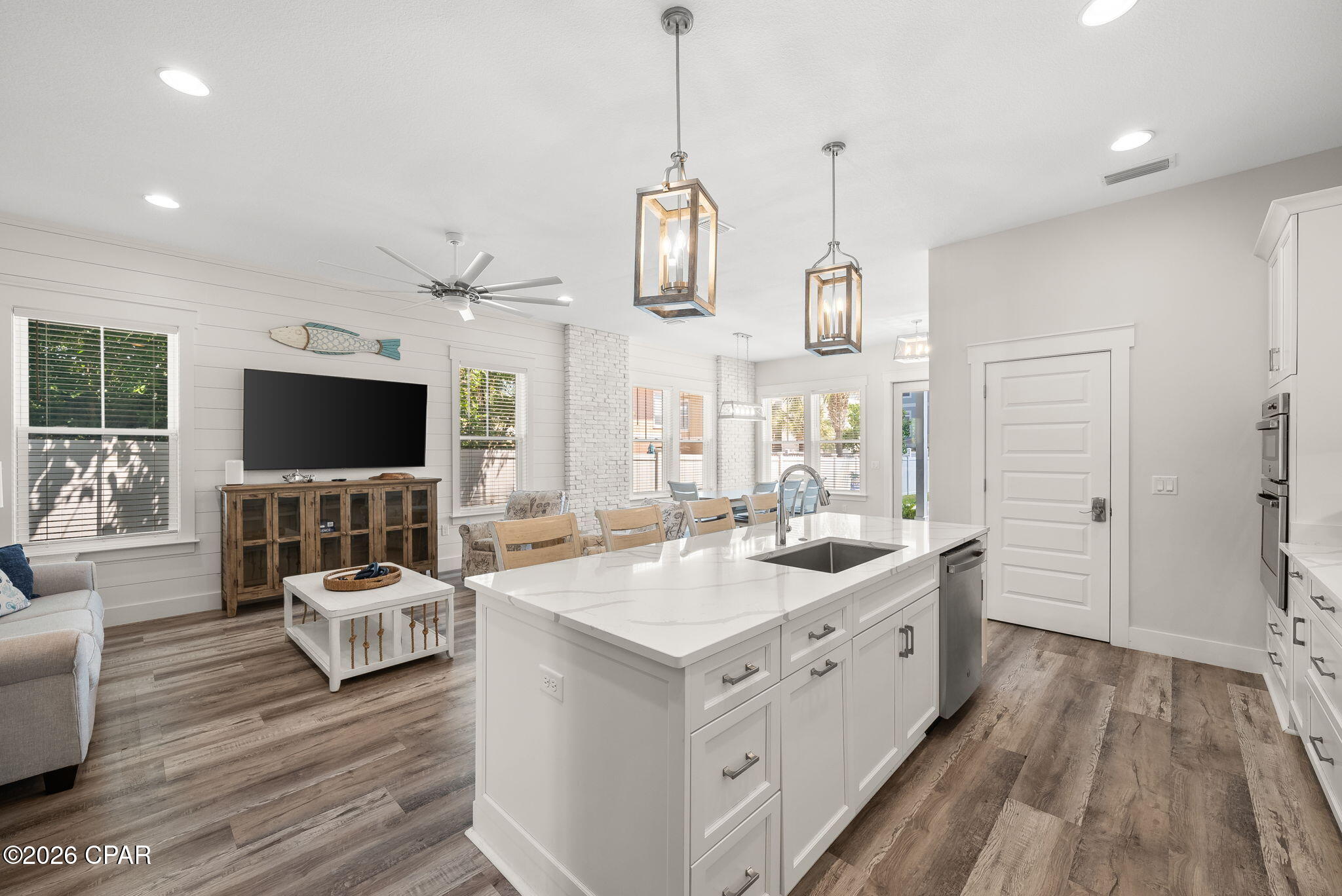 Laguna Beach 2nd Add - Residential