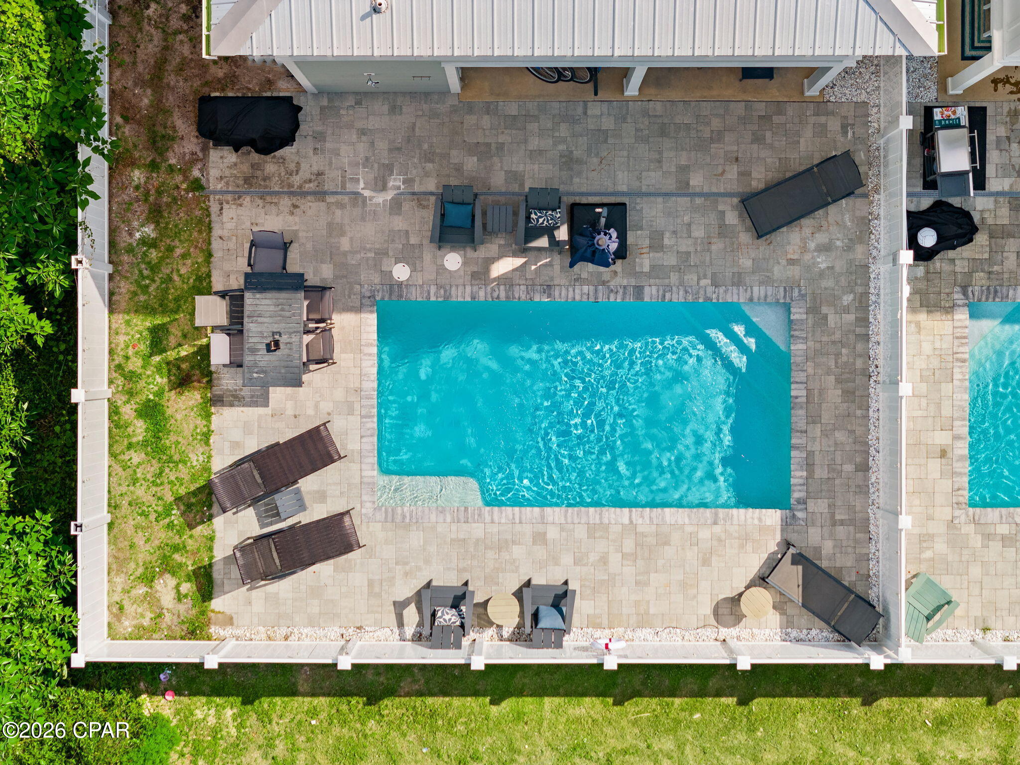 Laguna Beach 2nd Add - Residential