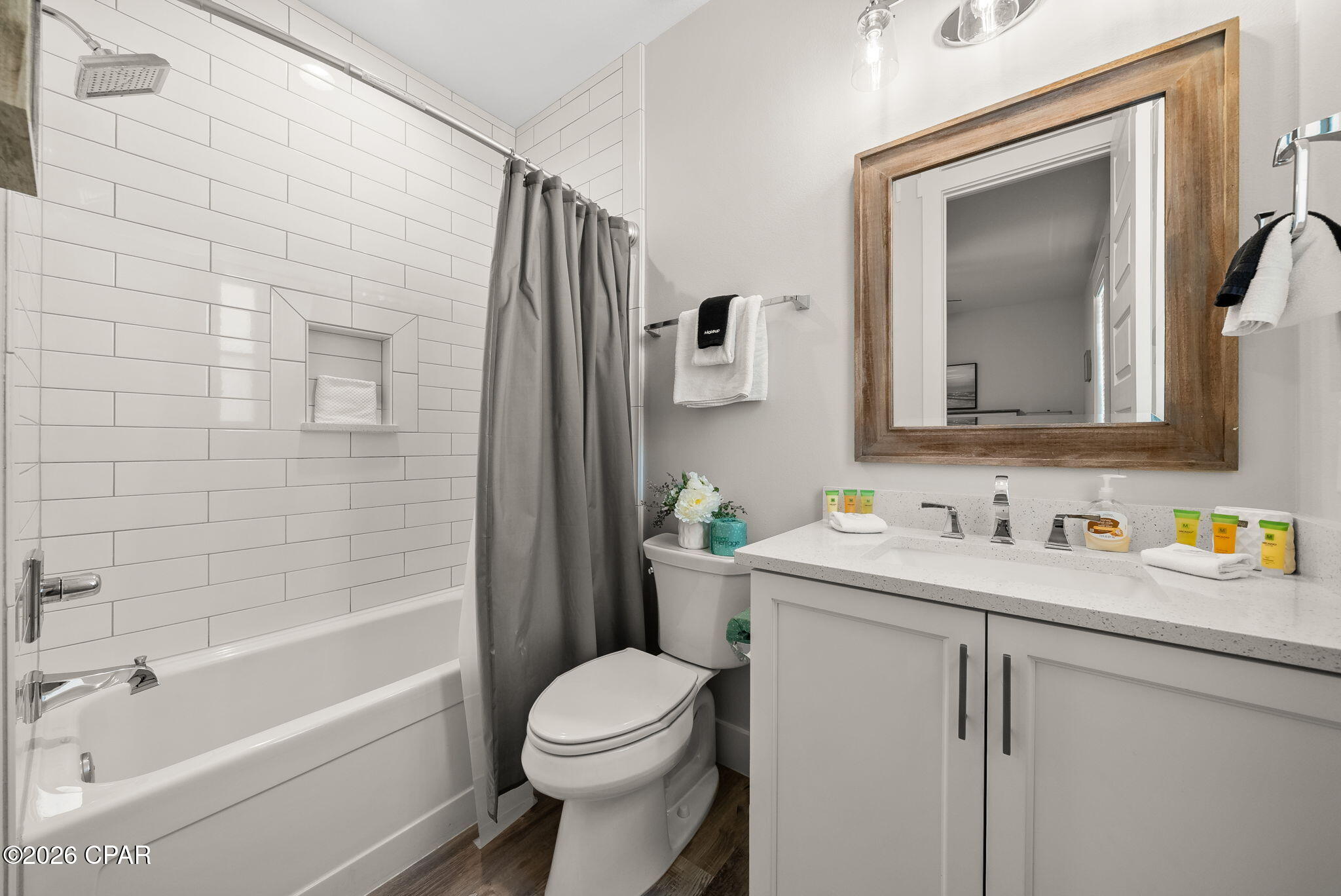 Laguna Beach 2nd Add - Residential