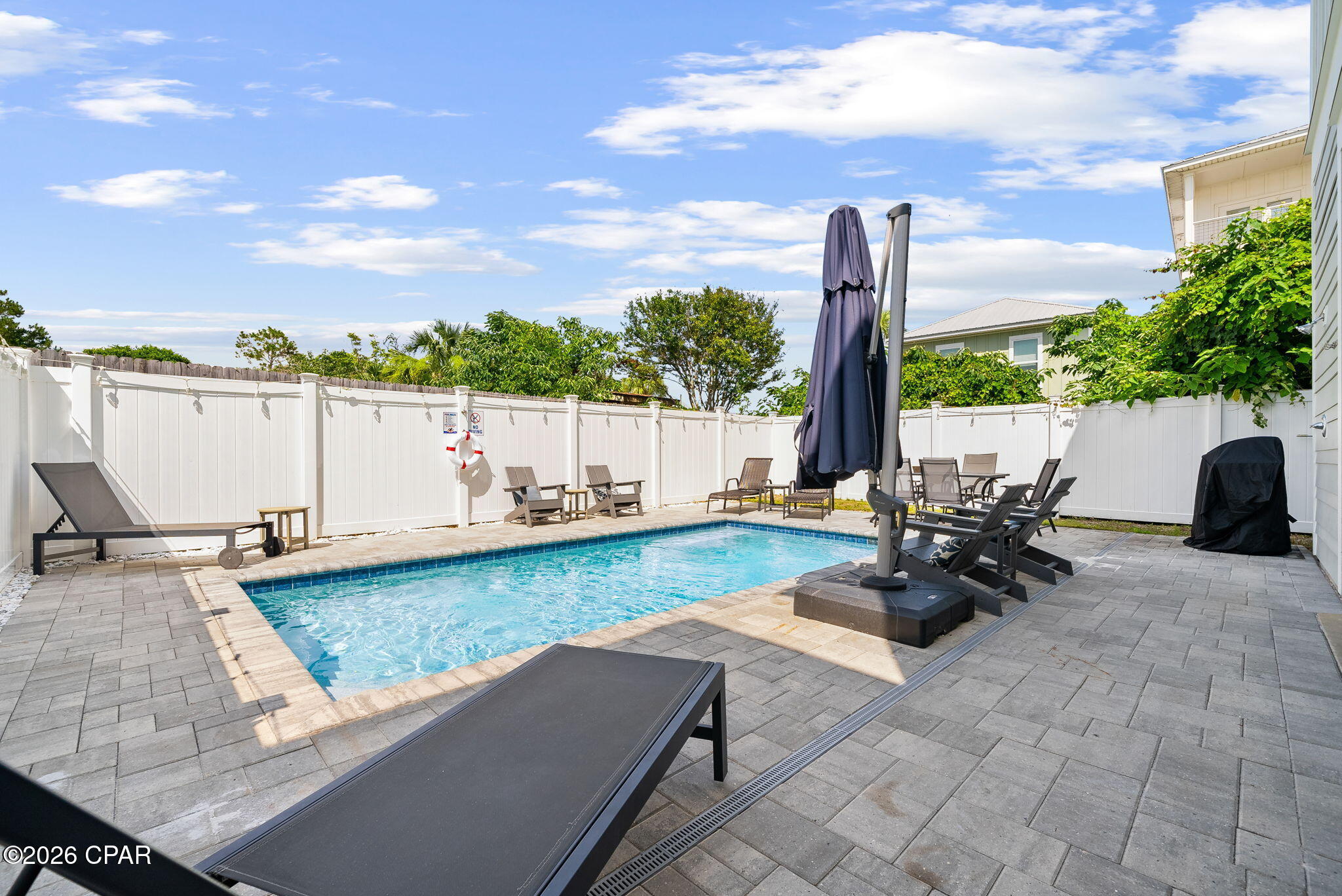 Laguna Beach 2nd Add - Residential
