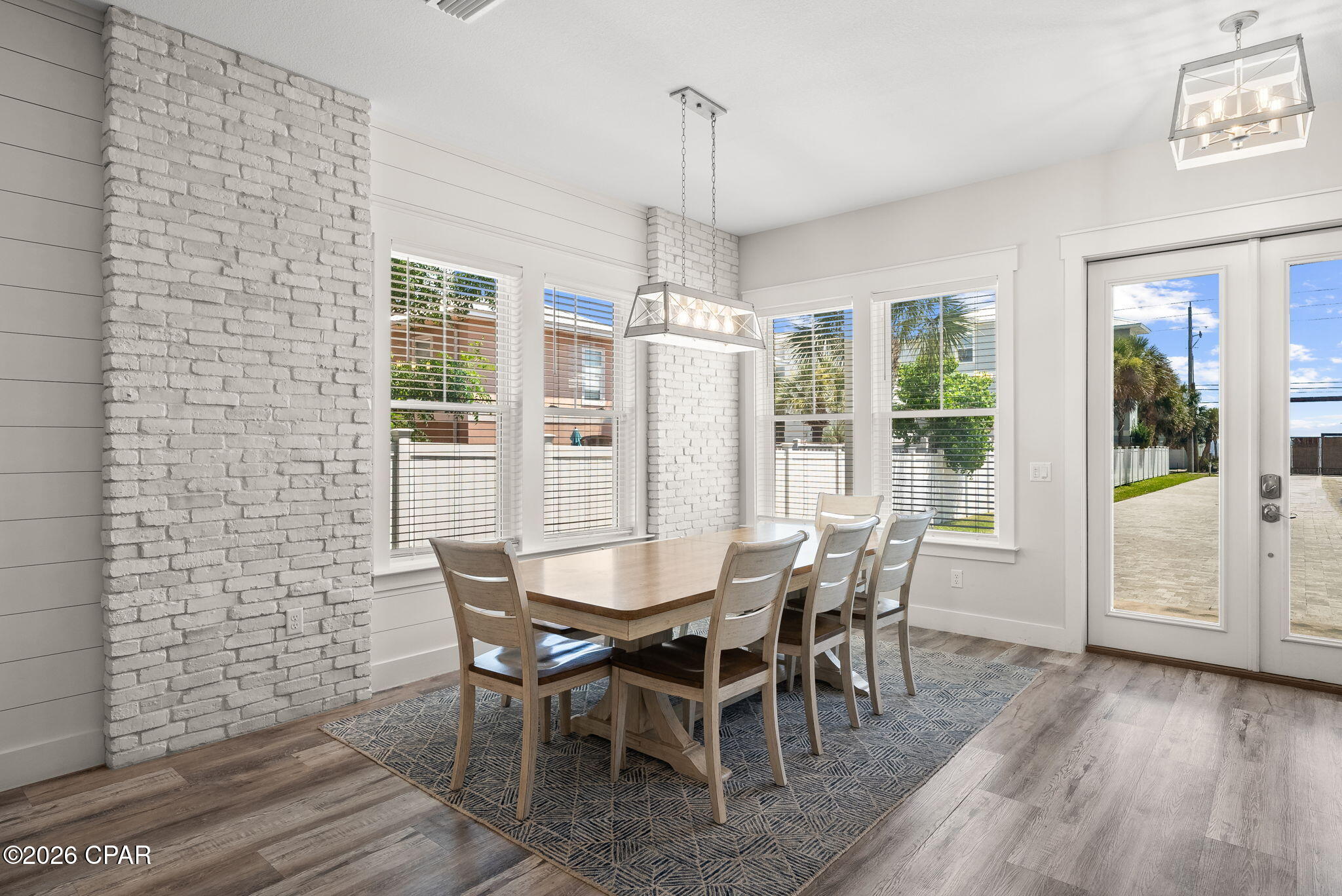 Laguna Beach 2nd Add - Residential