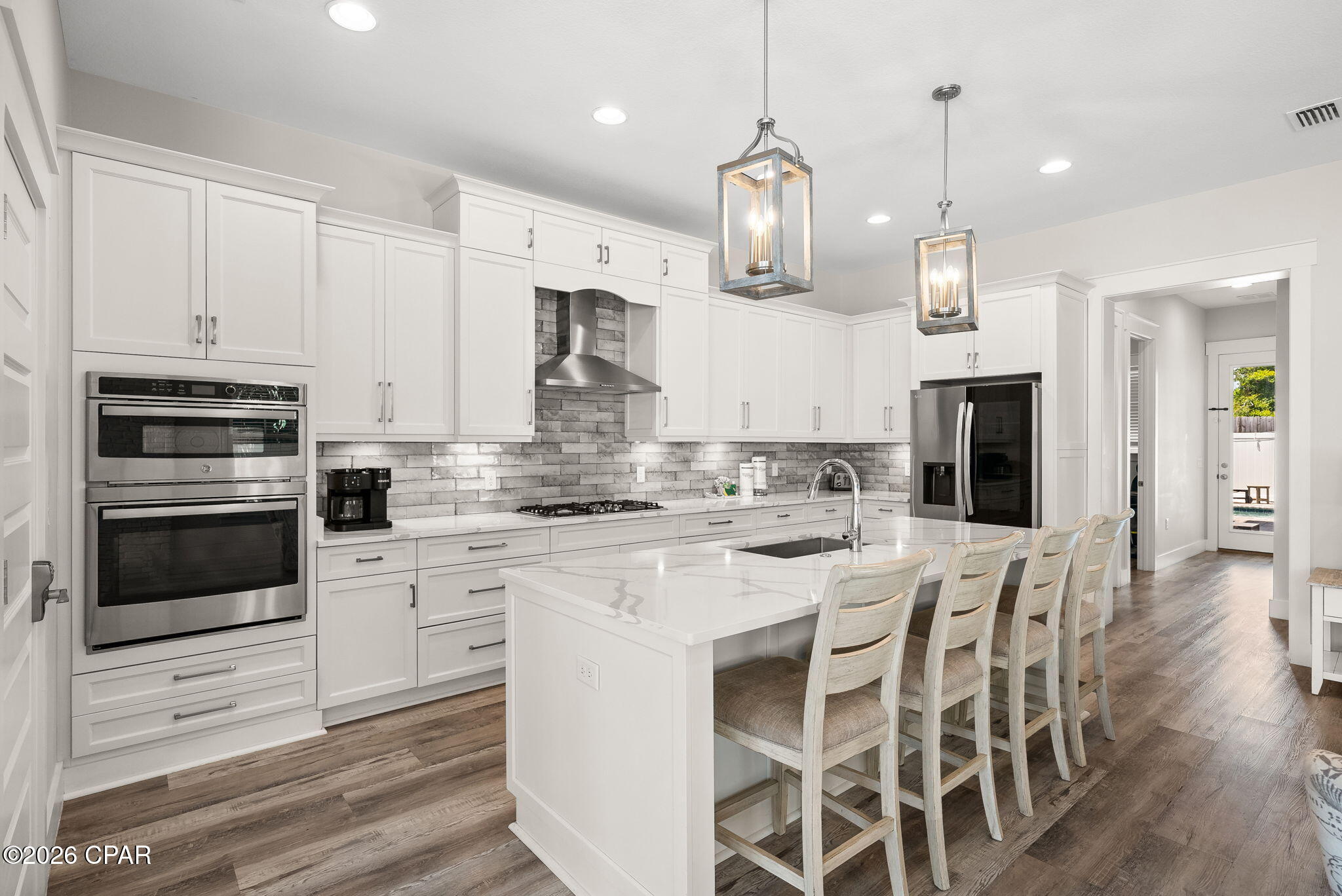 Laguna Beach 2nd Add - Residential