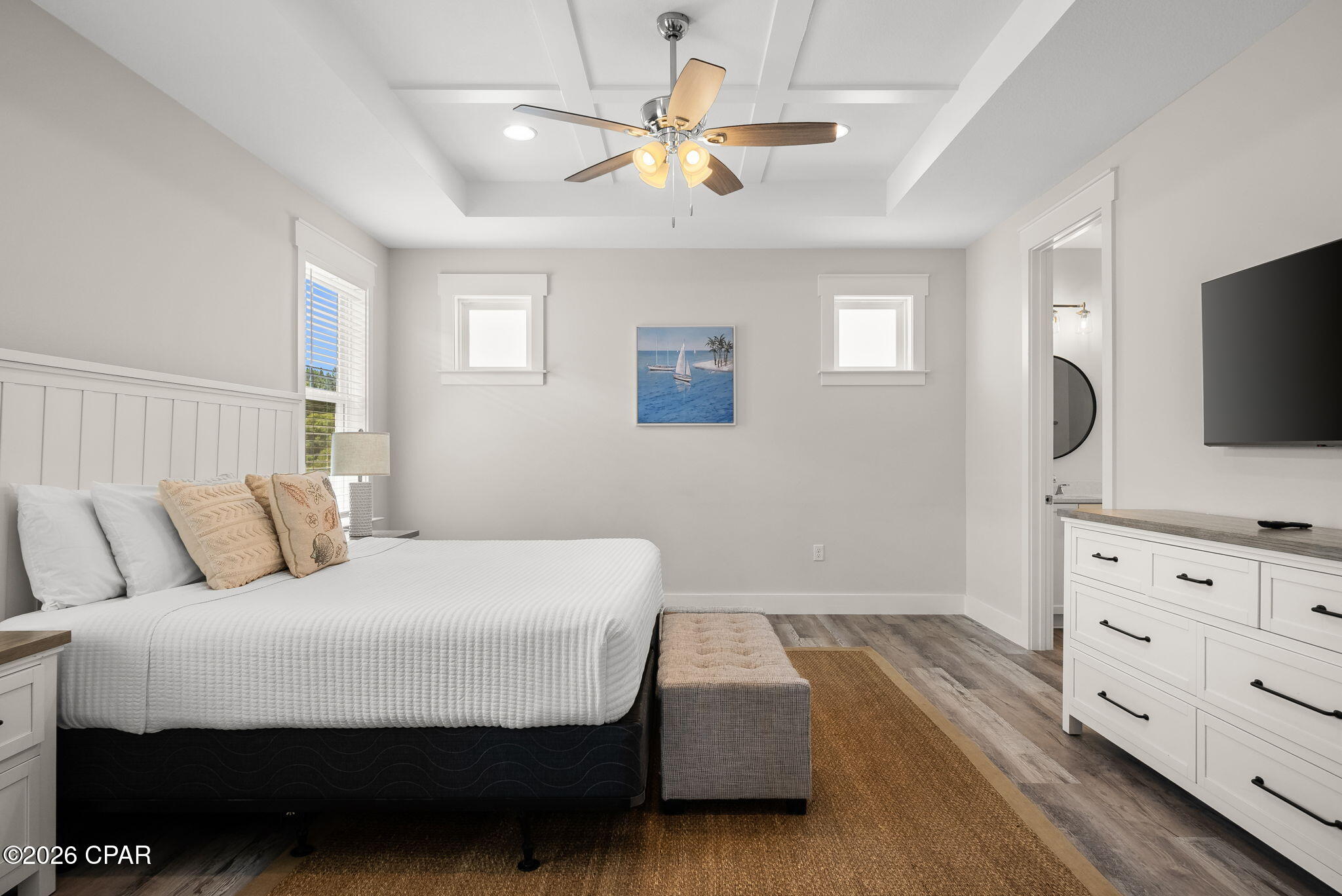 Laguna Beach 2nd Add - Residential