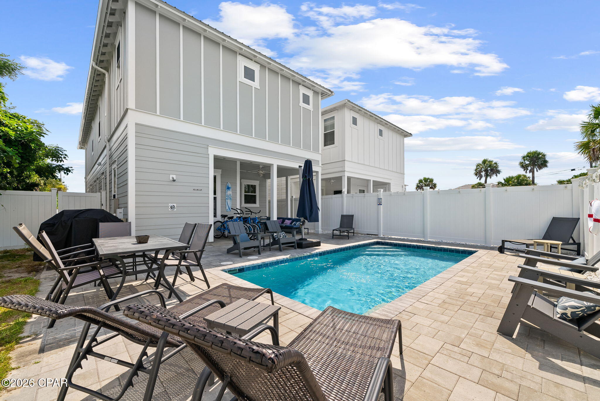 Laguna Beach 2nd Add - Residential