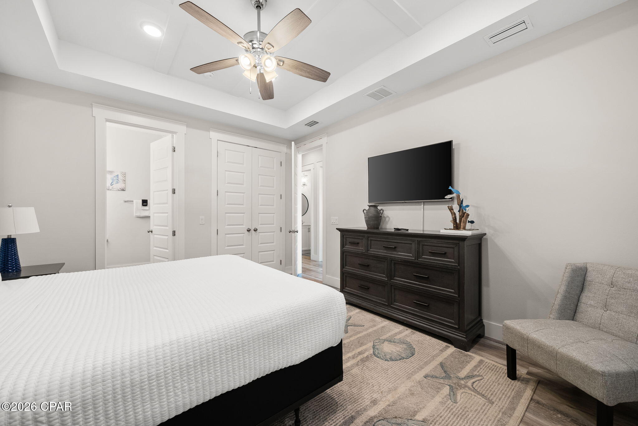 Laguna Beach 2nd Add - Residential