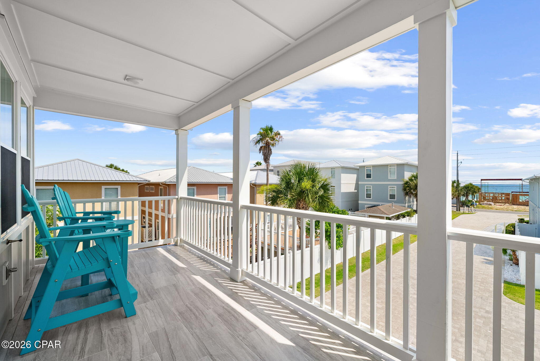 Laguna Beach 2nd Add - Residential