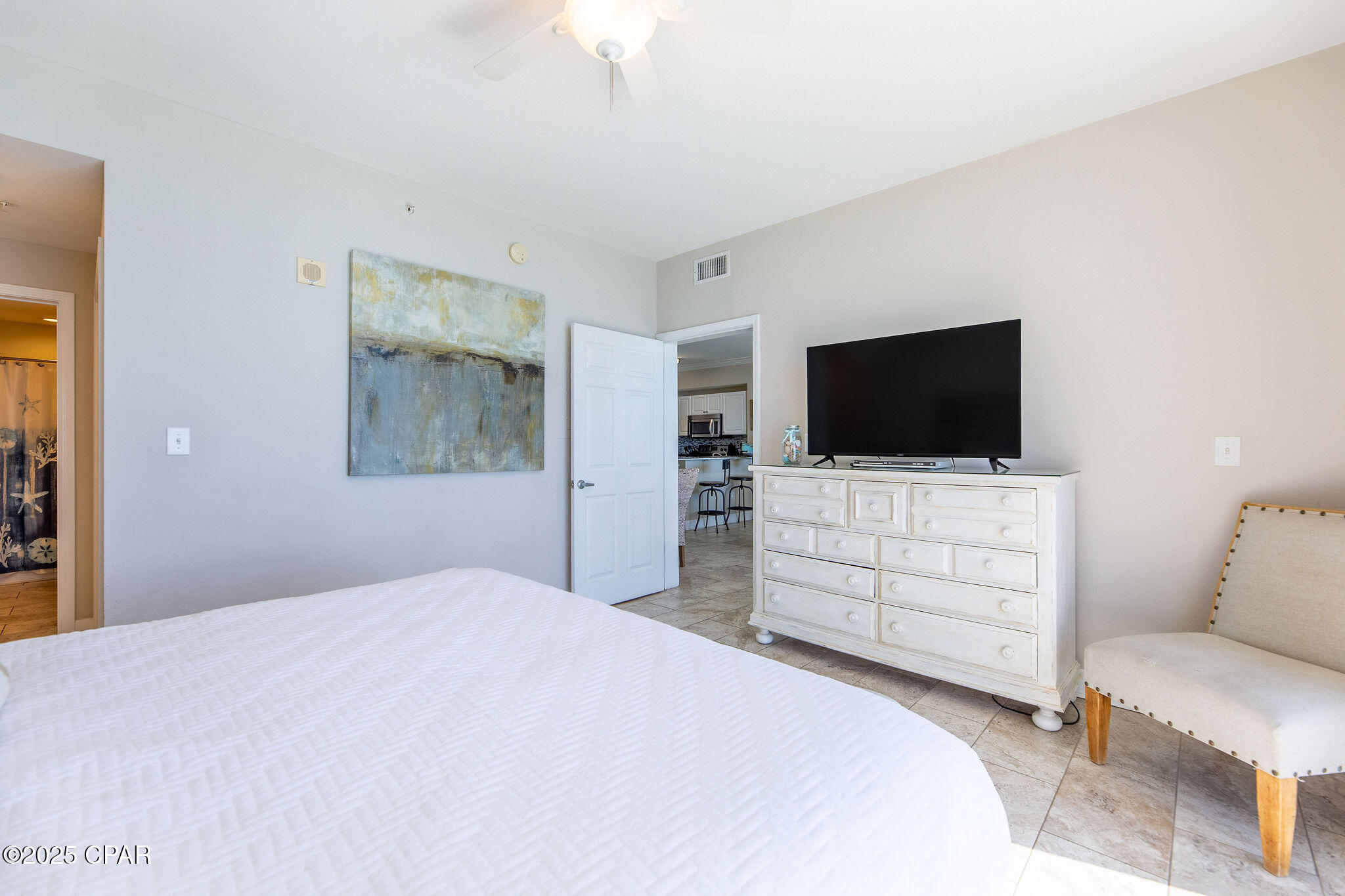 Tidewater Beach Phase II - Residential