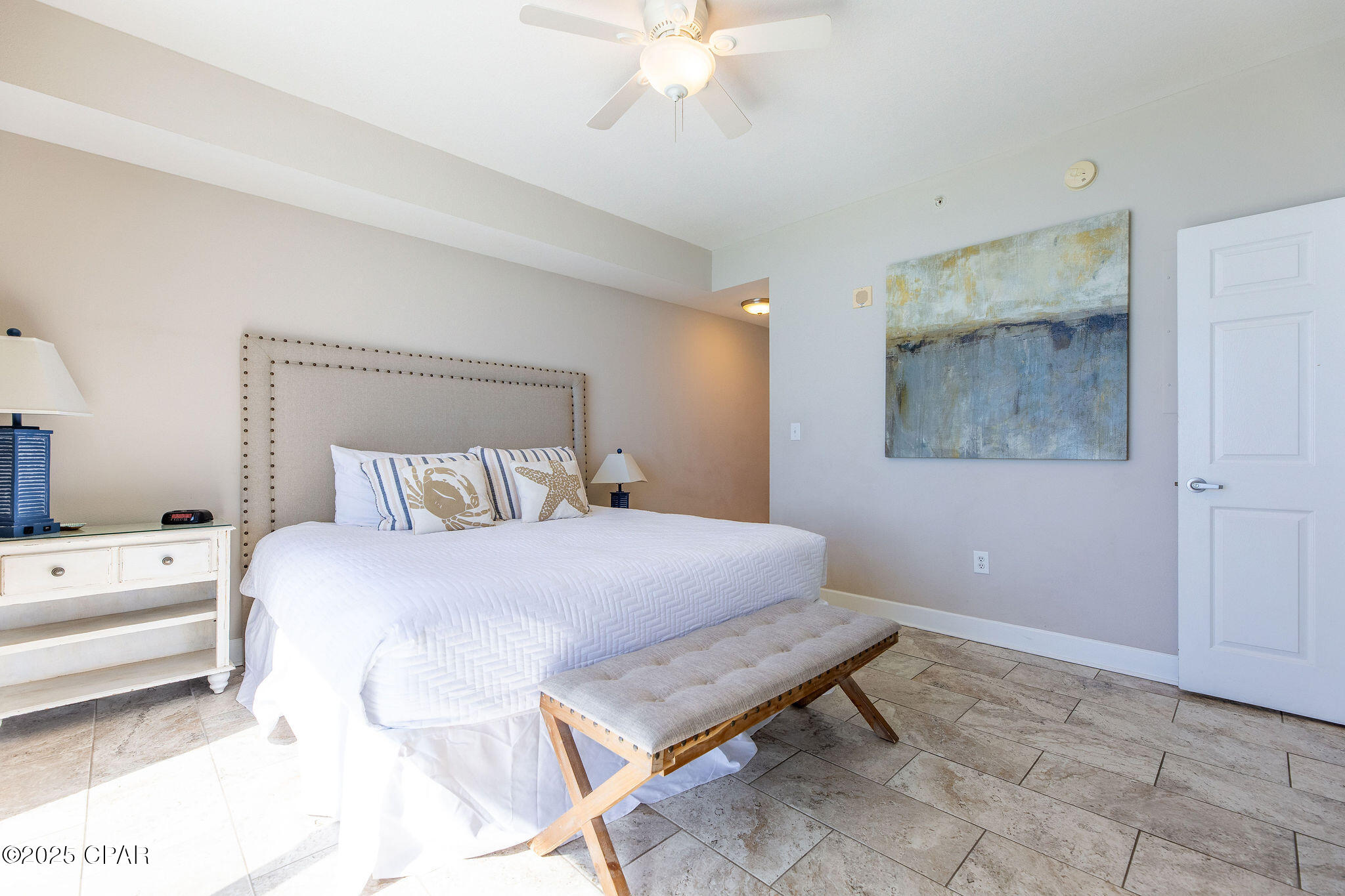 Tidewater Beach Phase II - Residential