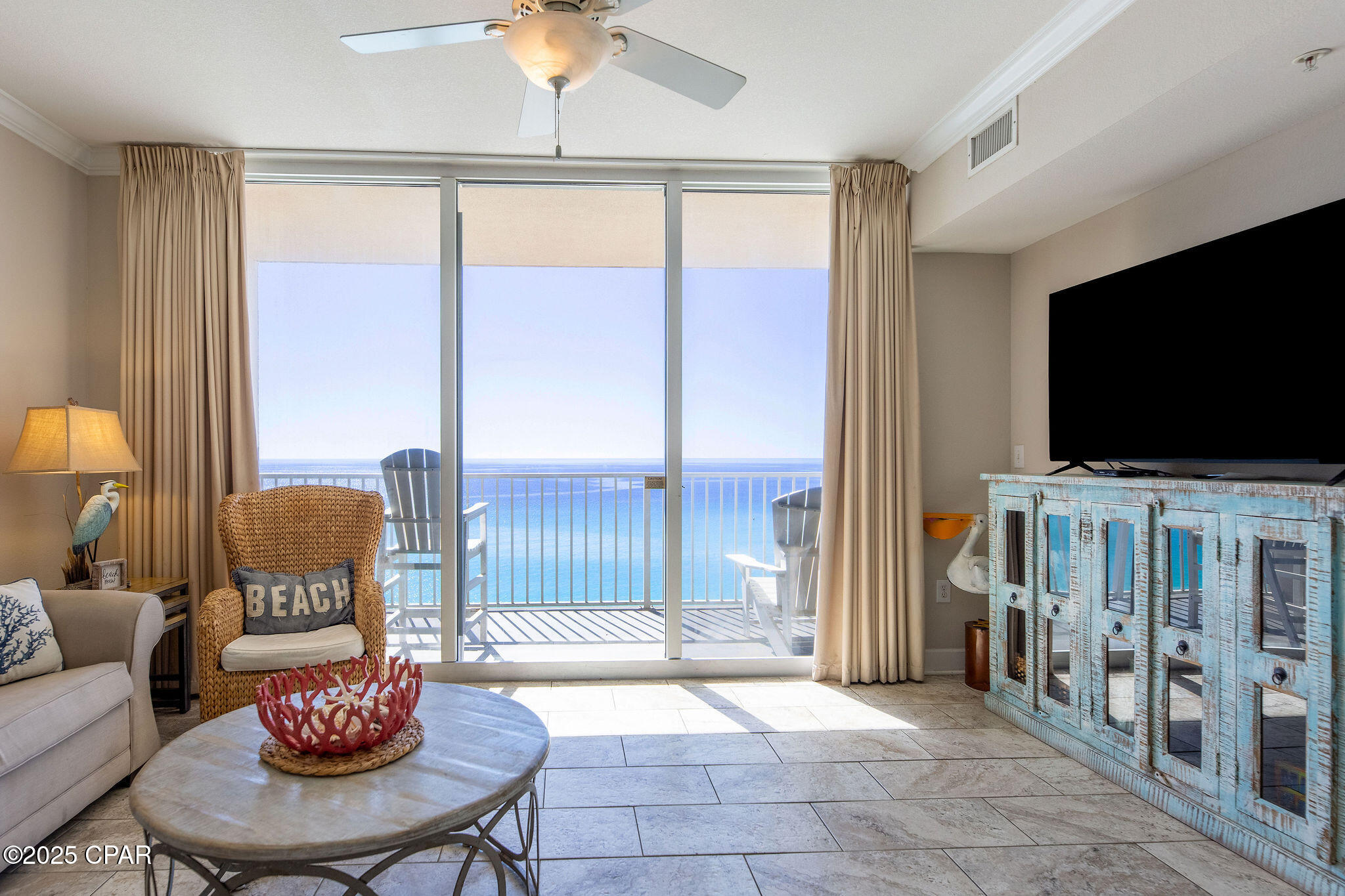 Tidewater Beach Phase II - Residential