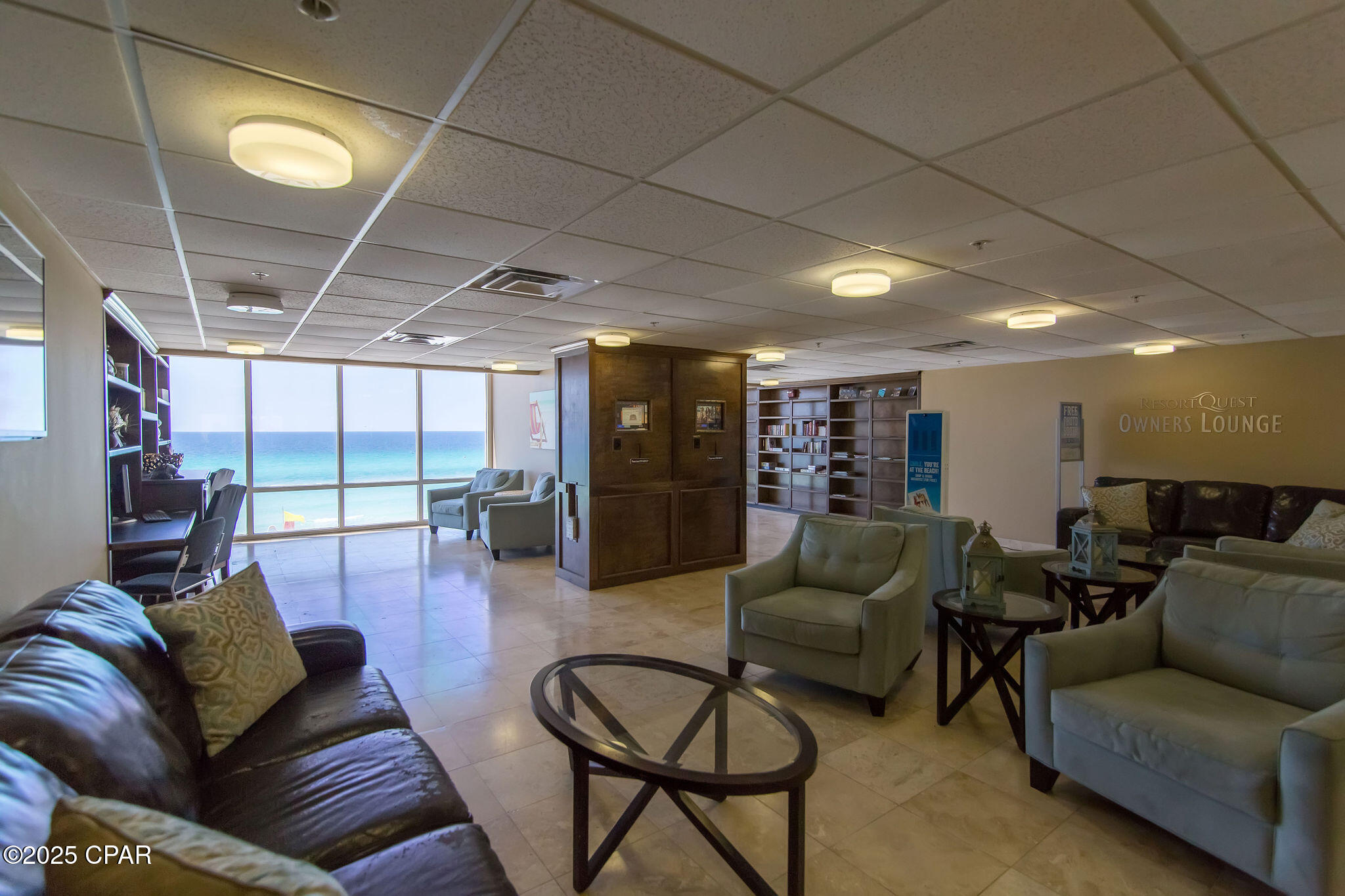 Tidewater Beach Phase II - Residential