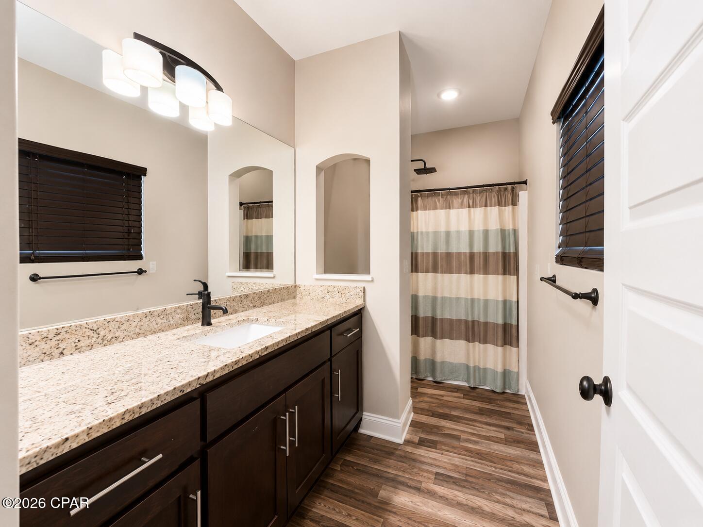 Rachels Landing - Residential