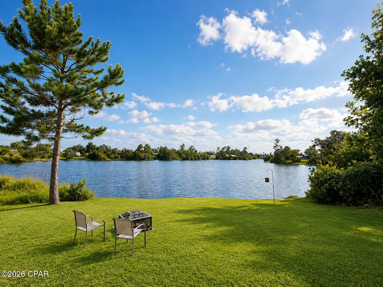 Rachels Landing - Residential