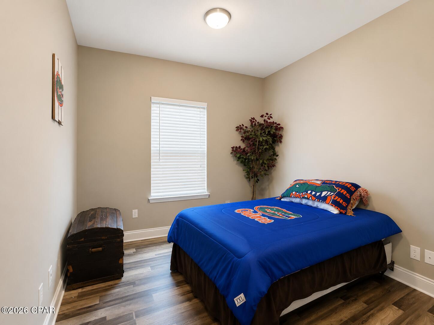 Rachels Landing - Residential