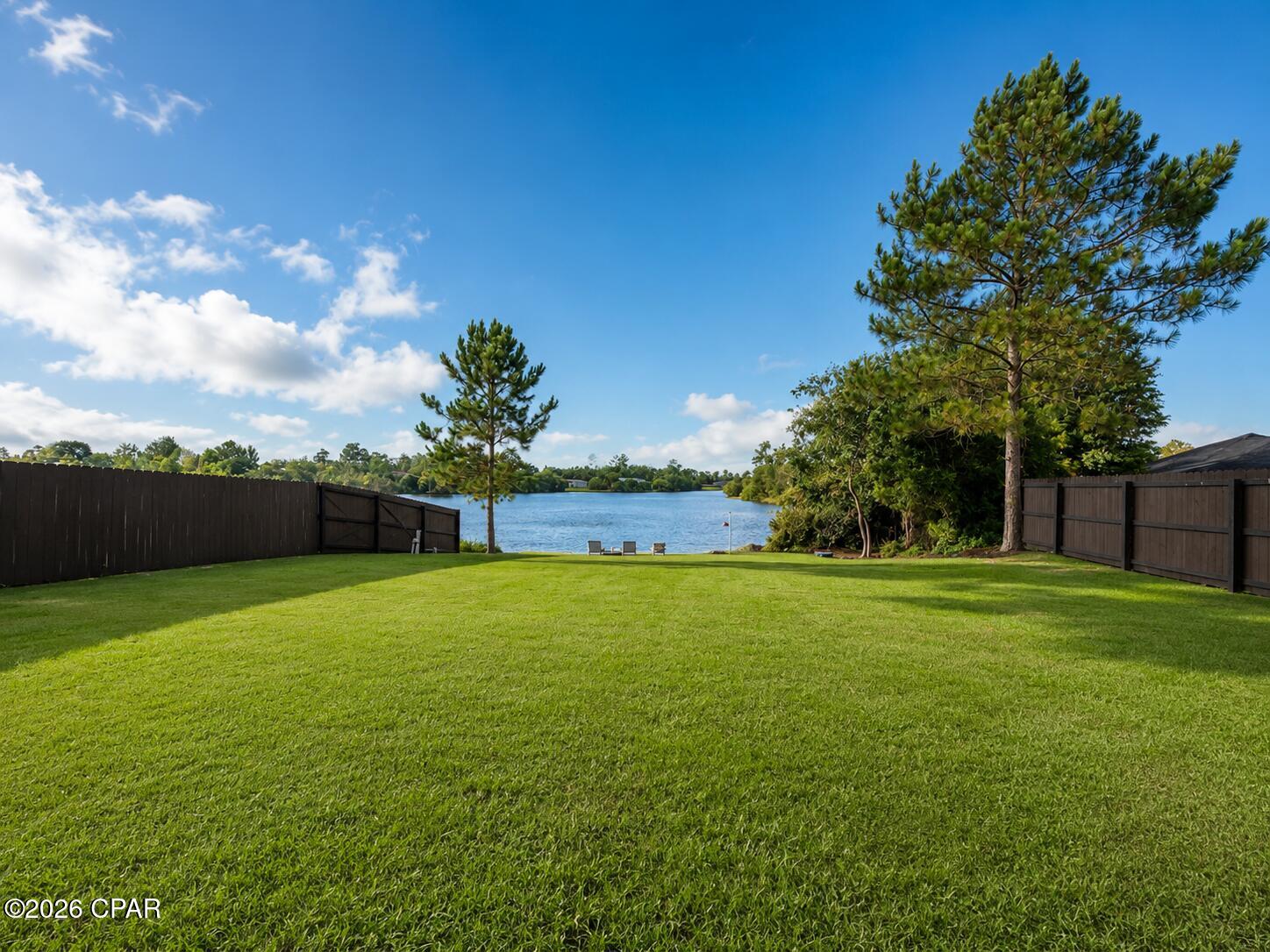 Rachels Landing - Residential