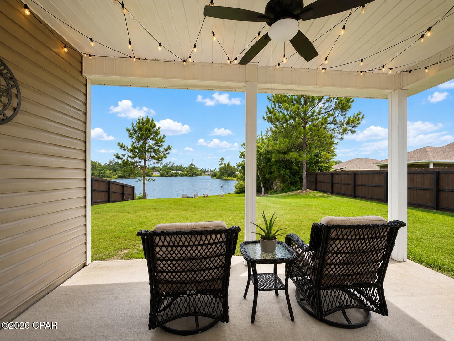 Rachels Landing - Residential