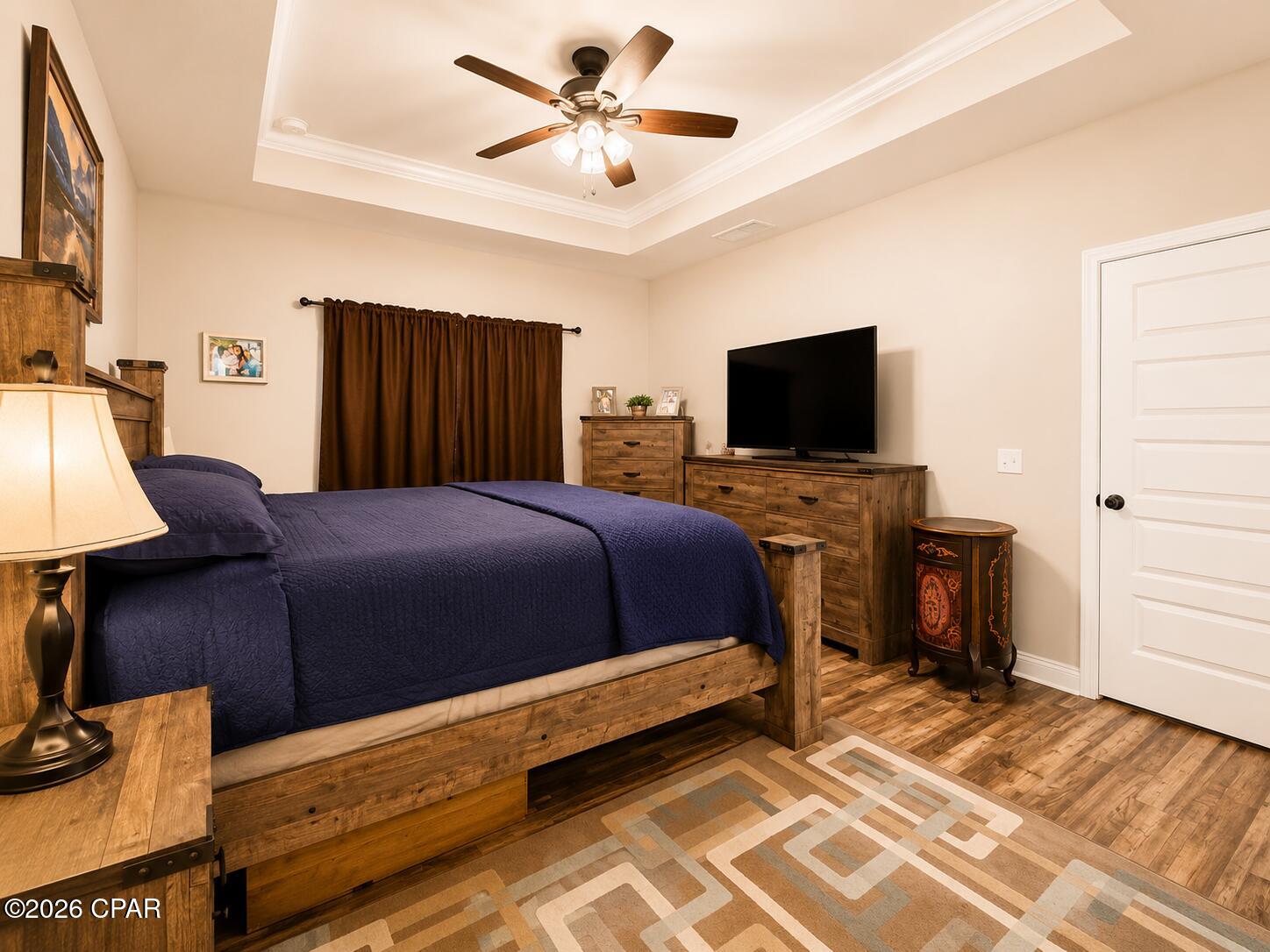 Rachels Landing - Residential