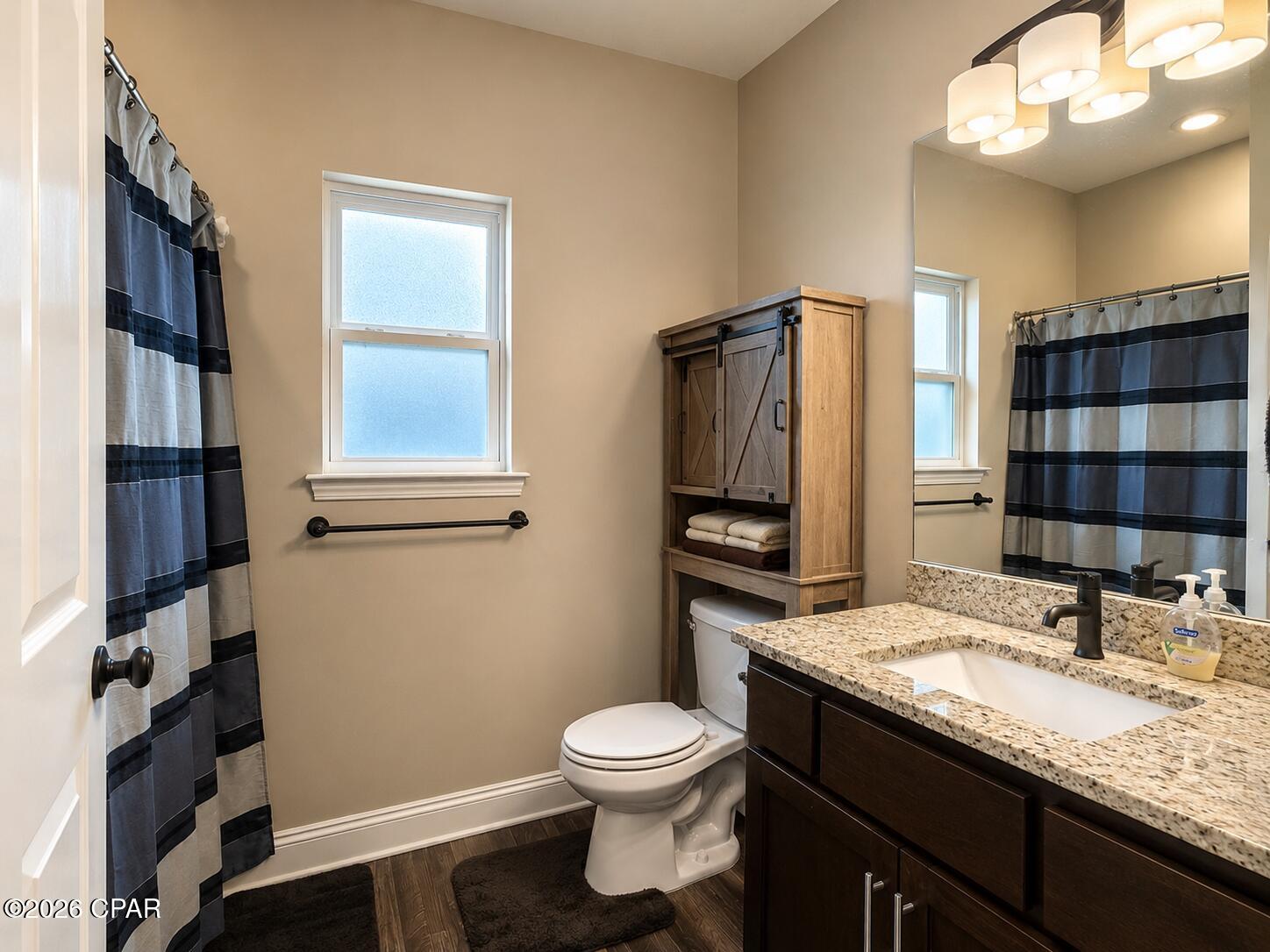 Rachels Landing - Residential
