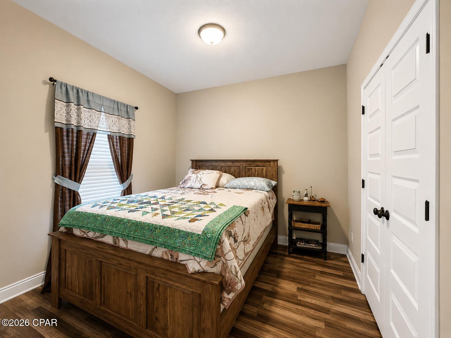 Rachels Landing - Residential