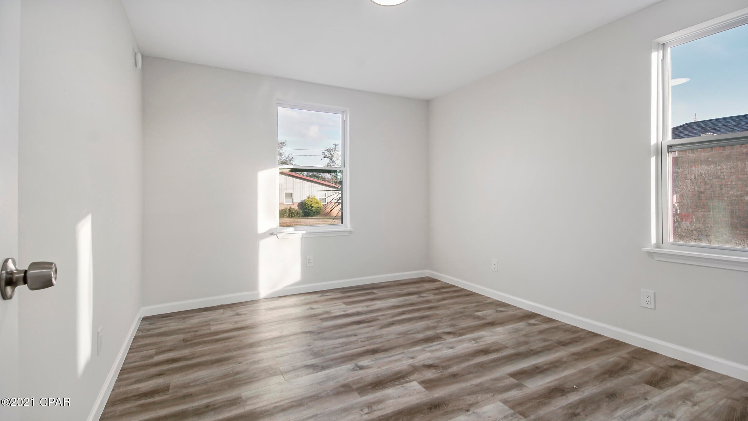 Bunkers Cove - Residential