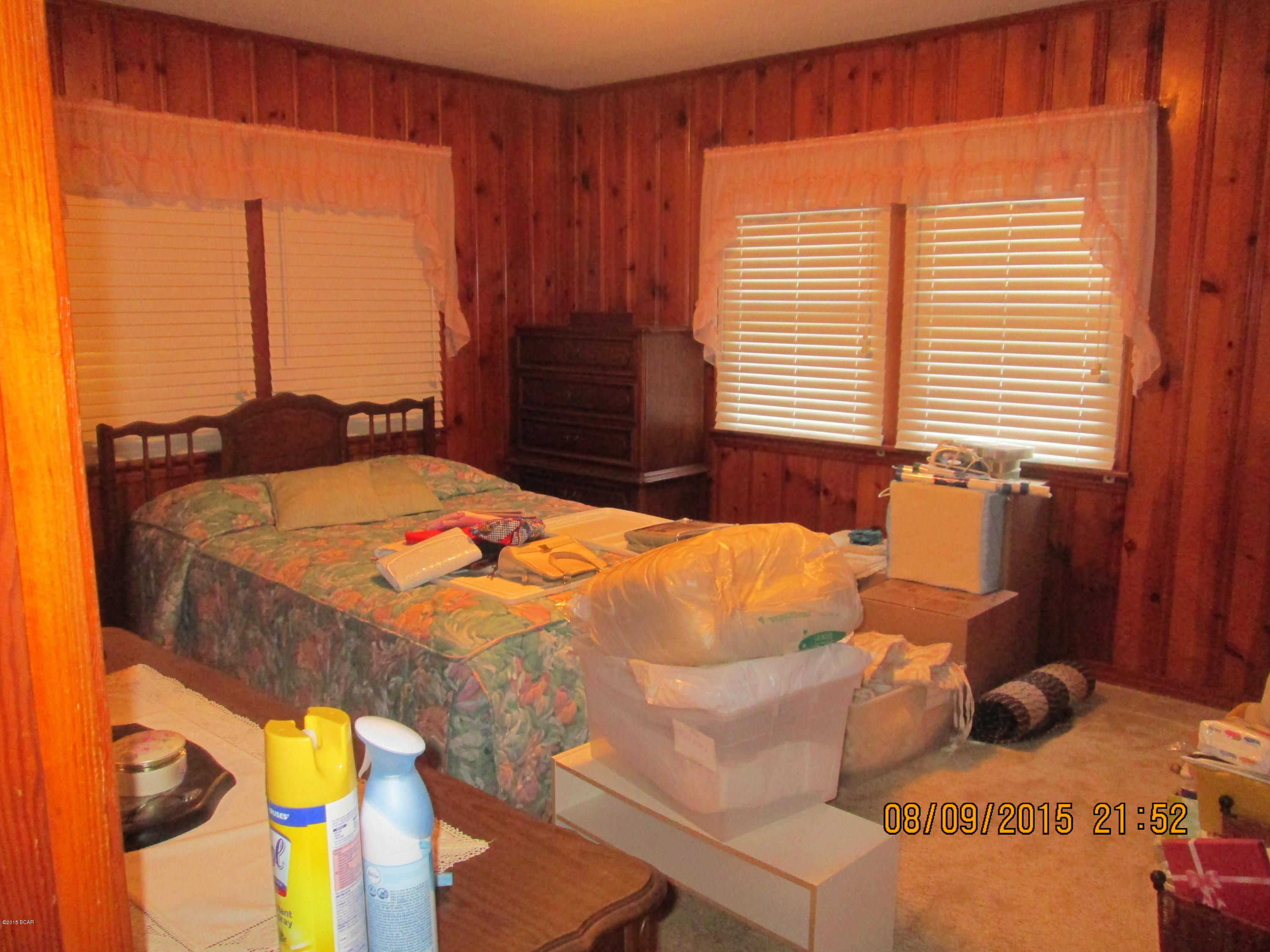 Black Oak Ridge - Residential