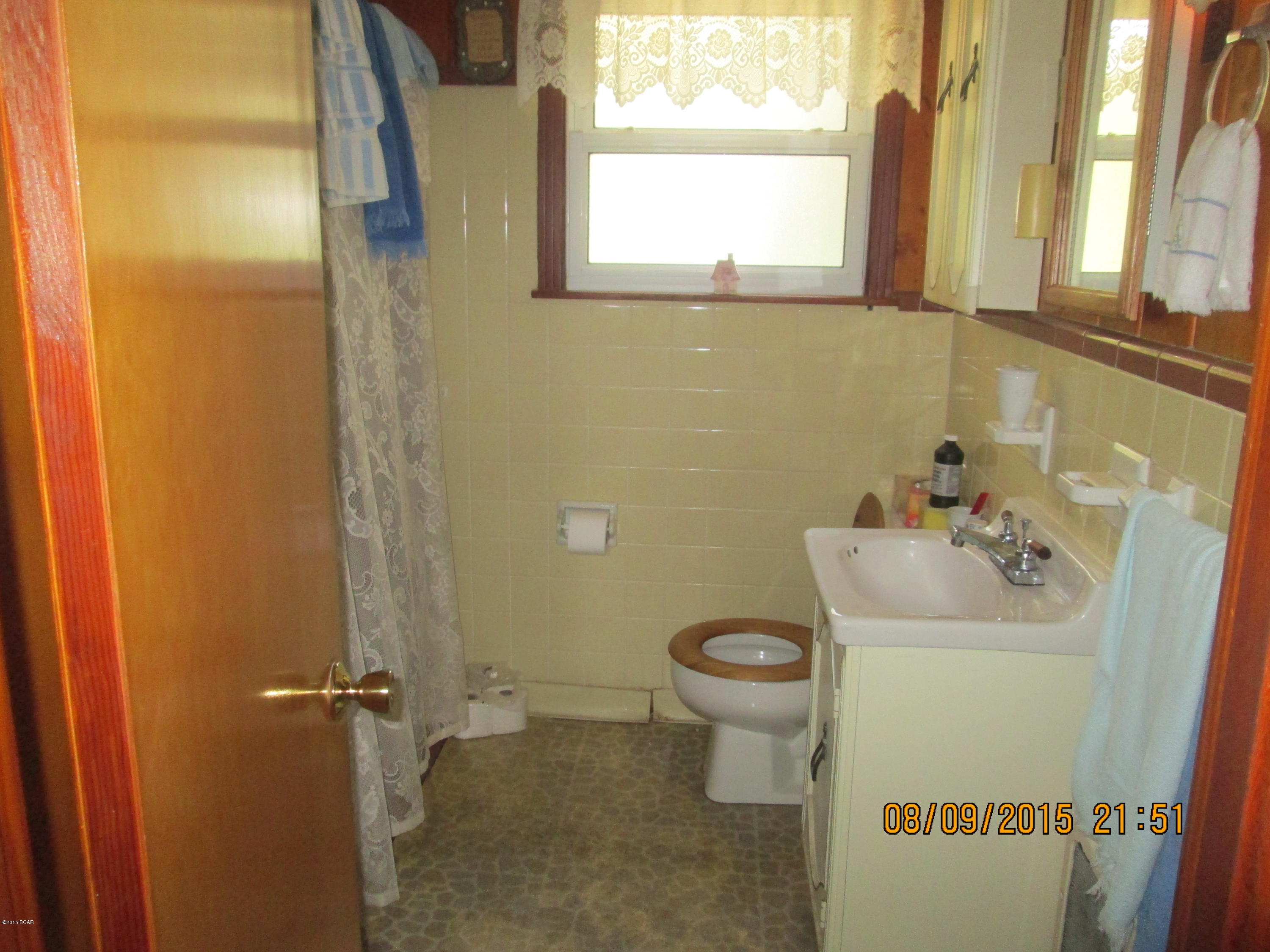Black Oak Ridge - Residential