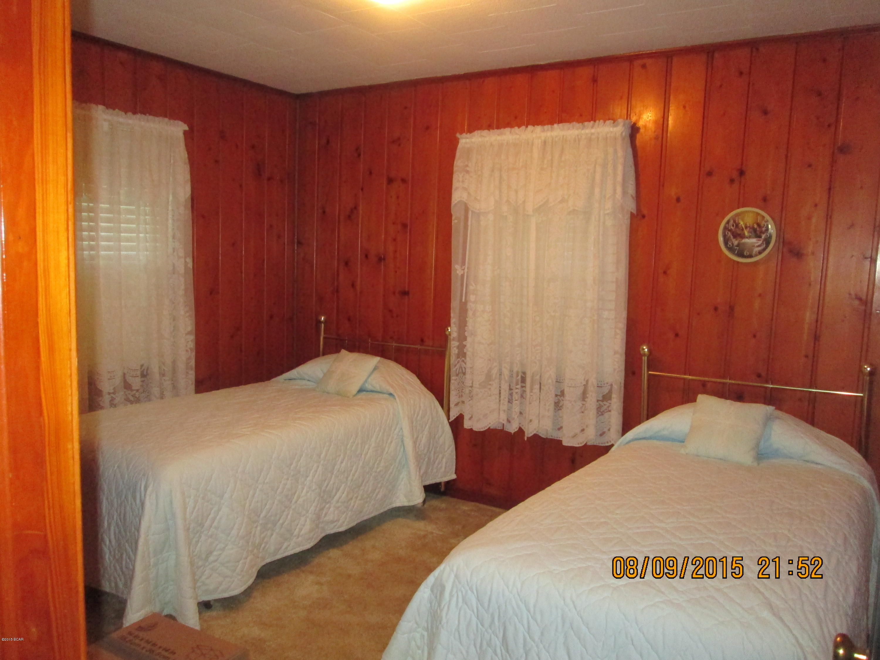 Black Oak Ridge - Residential