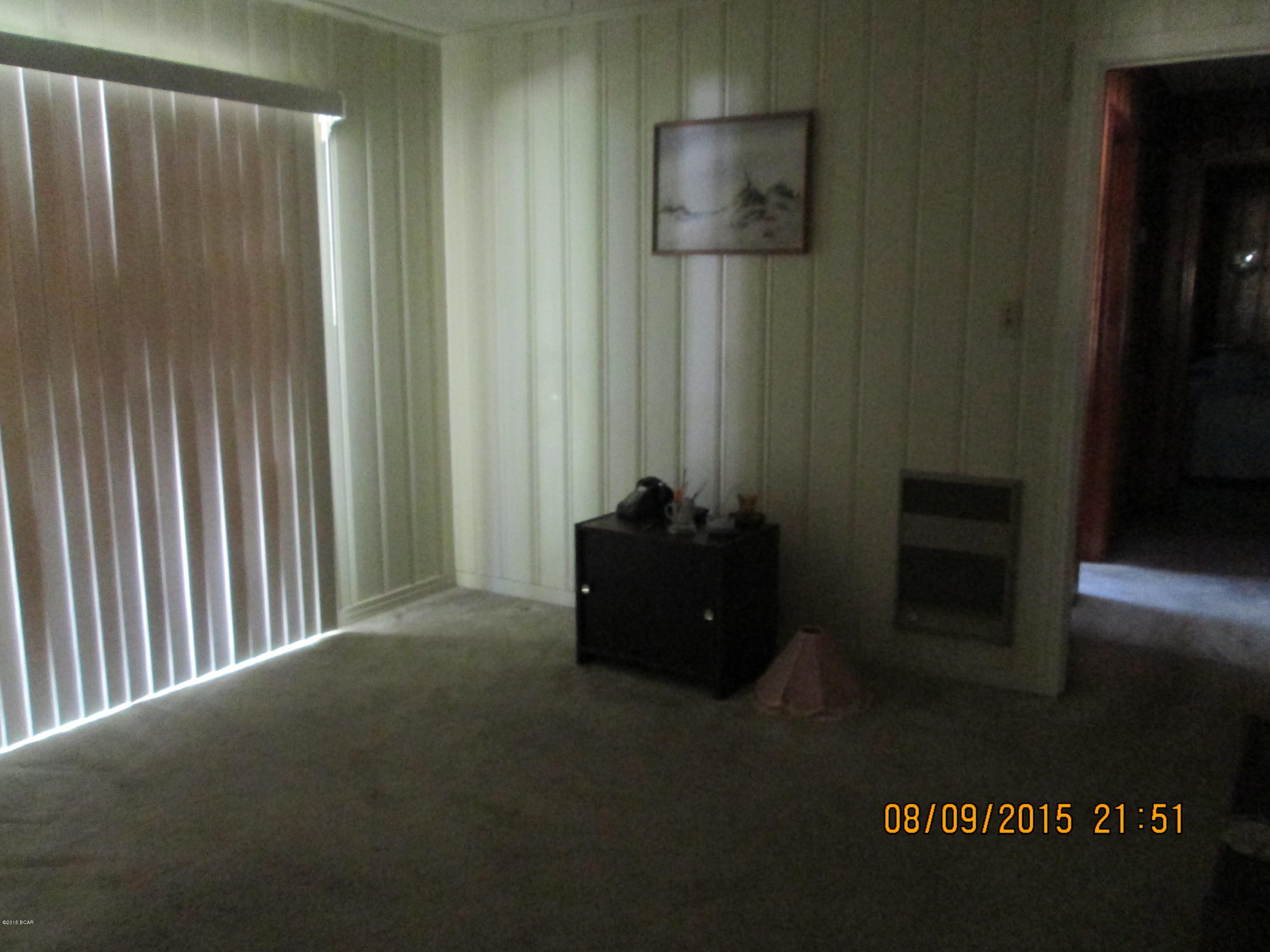 Black Oak Ridge - Residential