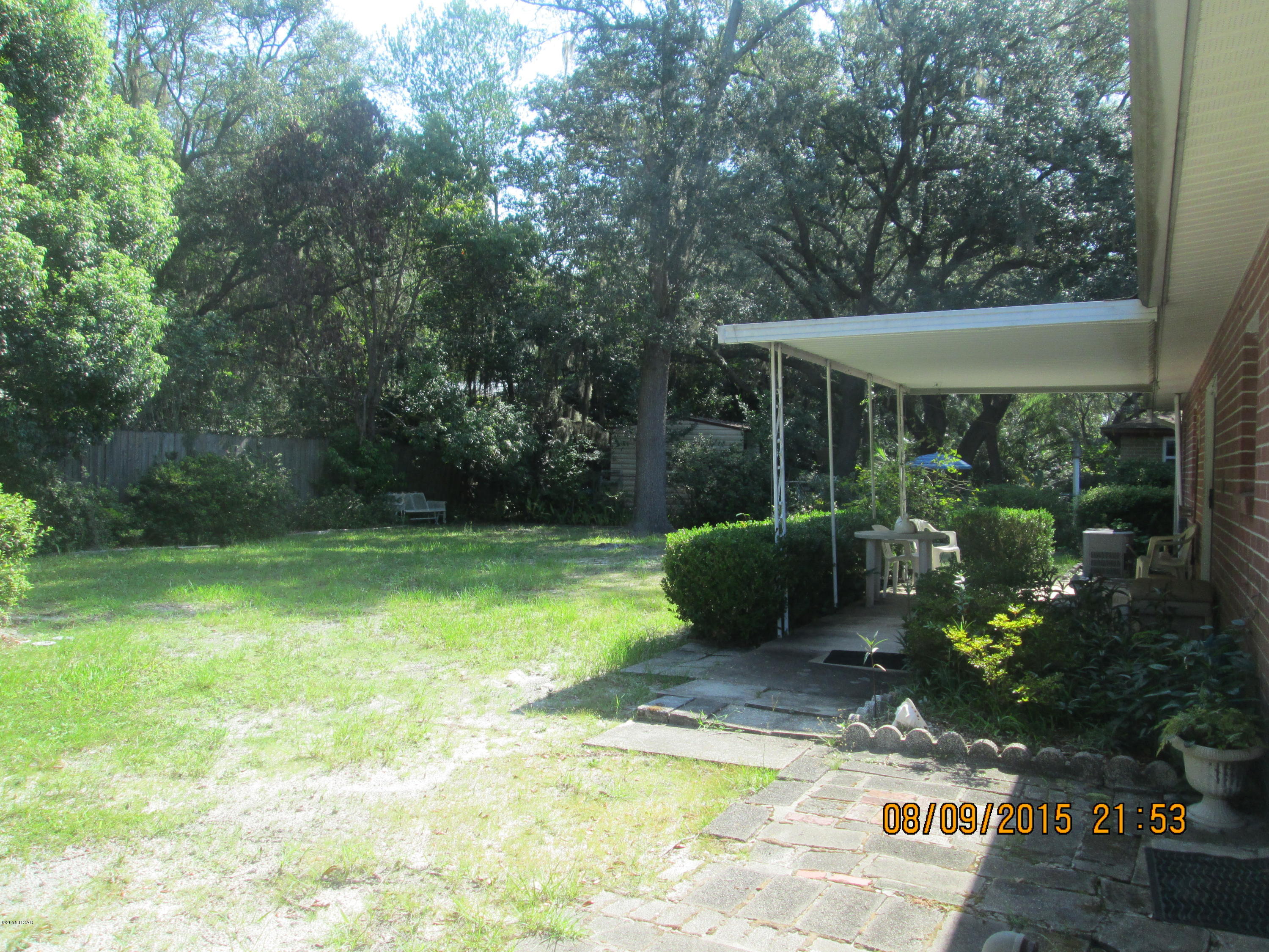 Black Oak Ridge - Residential