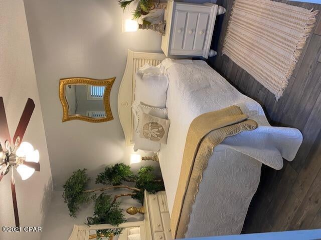 Villas Of St. Thomas 4 - Residential