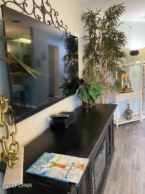 Villas Of St. Thomas 4 - Residential